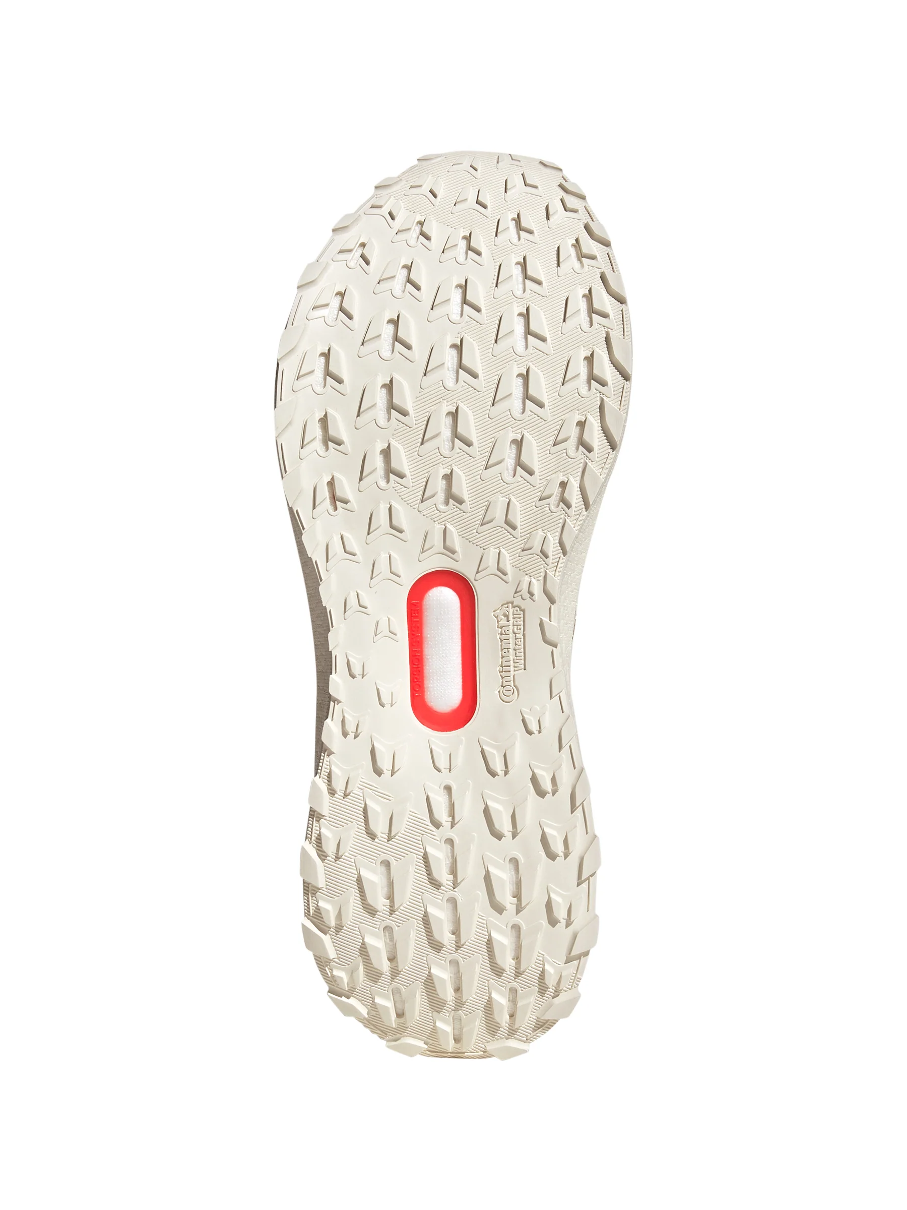 Adidas Ultraboost 5 GTX Men's Shoes - Image 3