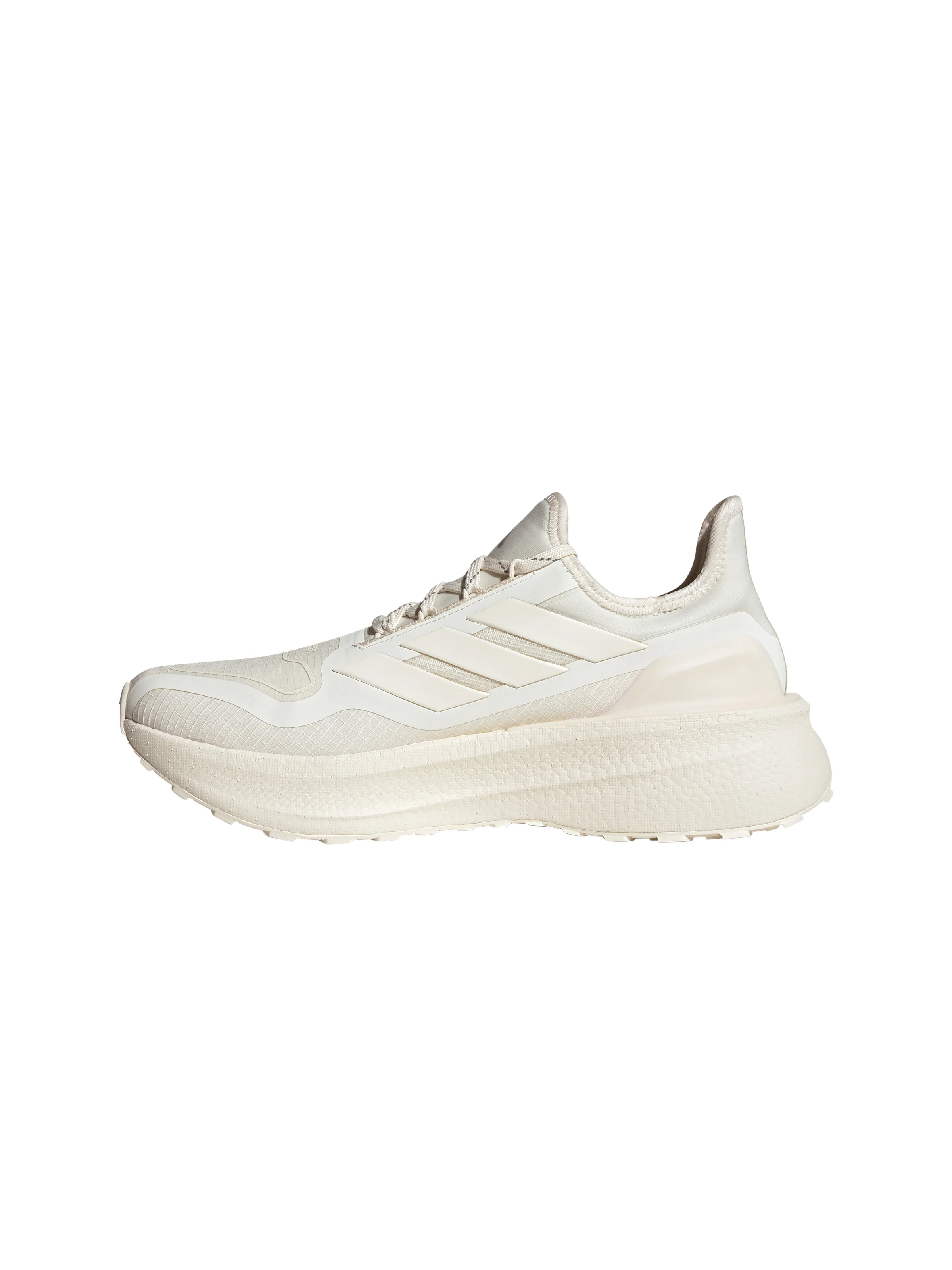 Adidas Ultraboost 5 GTX Men's Shoes - Image 4