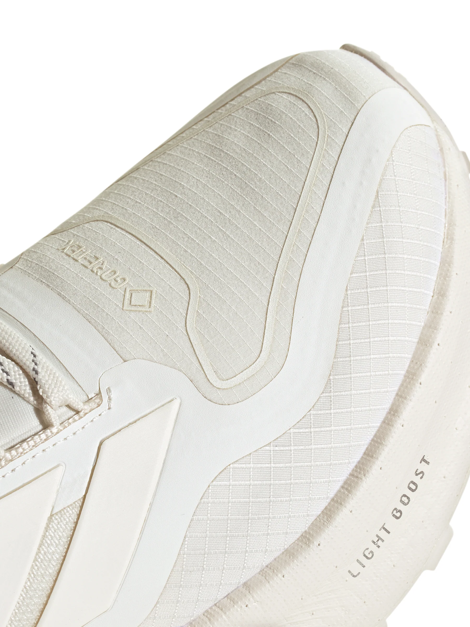Adidas Ultraboost 5 GTX Men's Shoes - Image 5