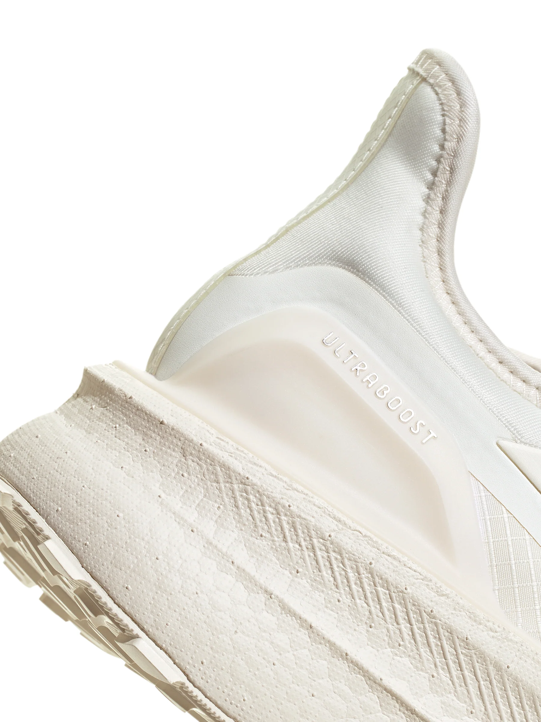 Adidas Ultraboost 5 GTX Men's Shoes - Image 6