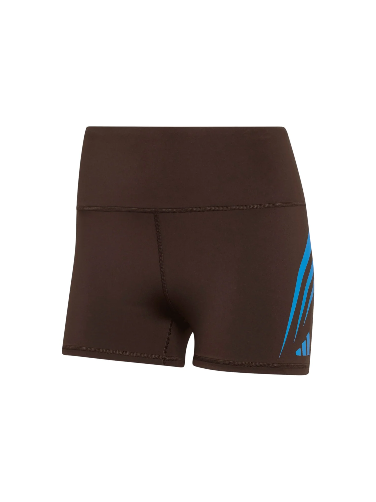Adidas Women's 3" Adizero Archive Running Short Leggings