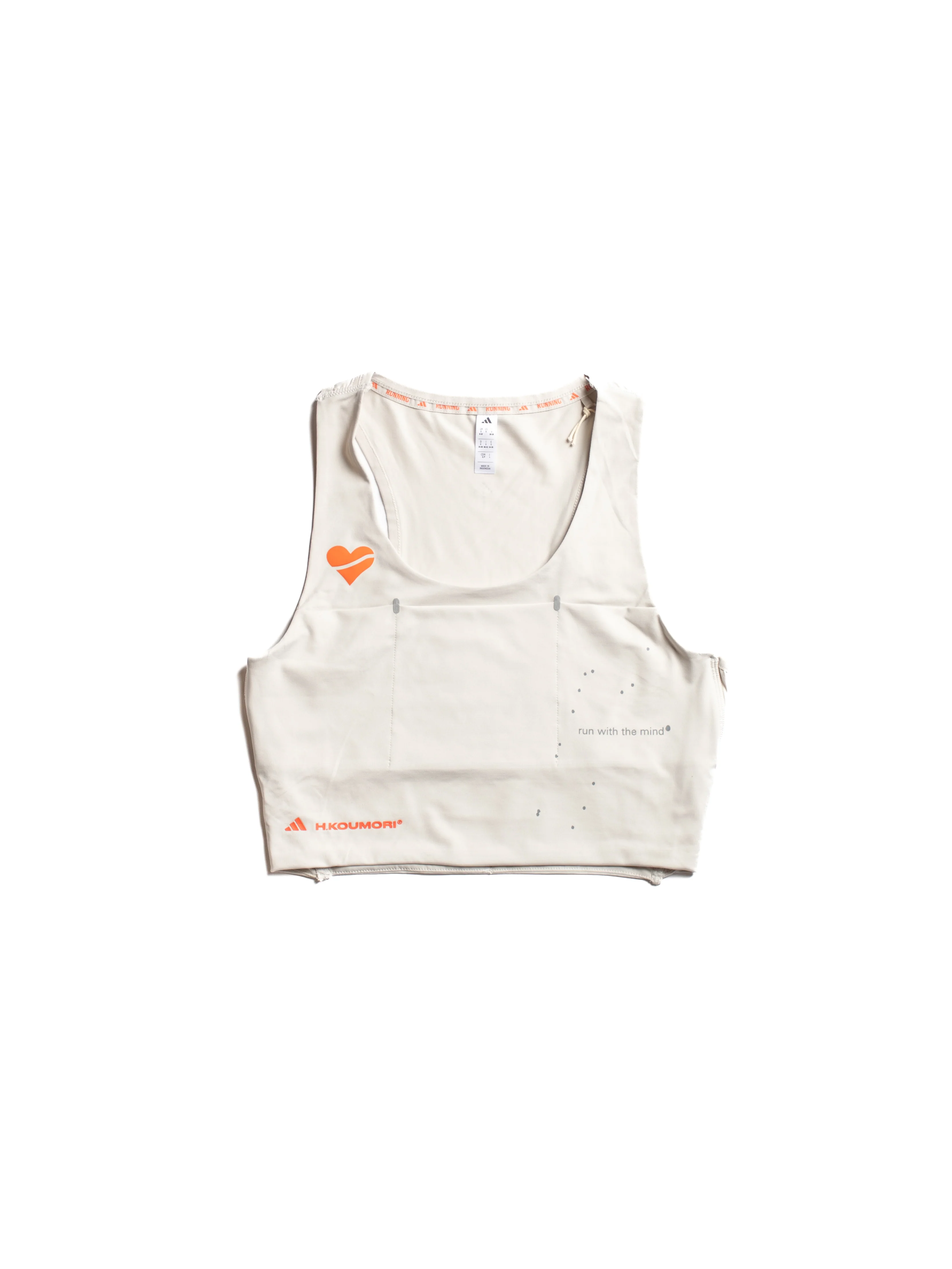 products.gallery.thumbnail_alt