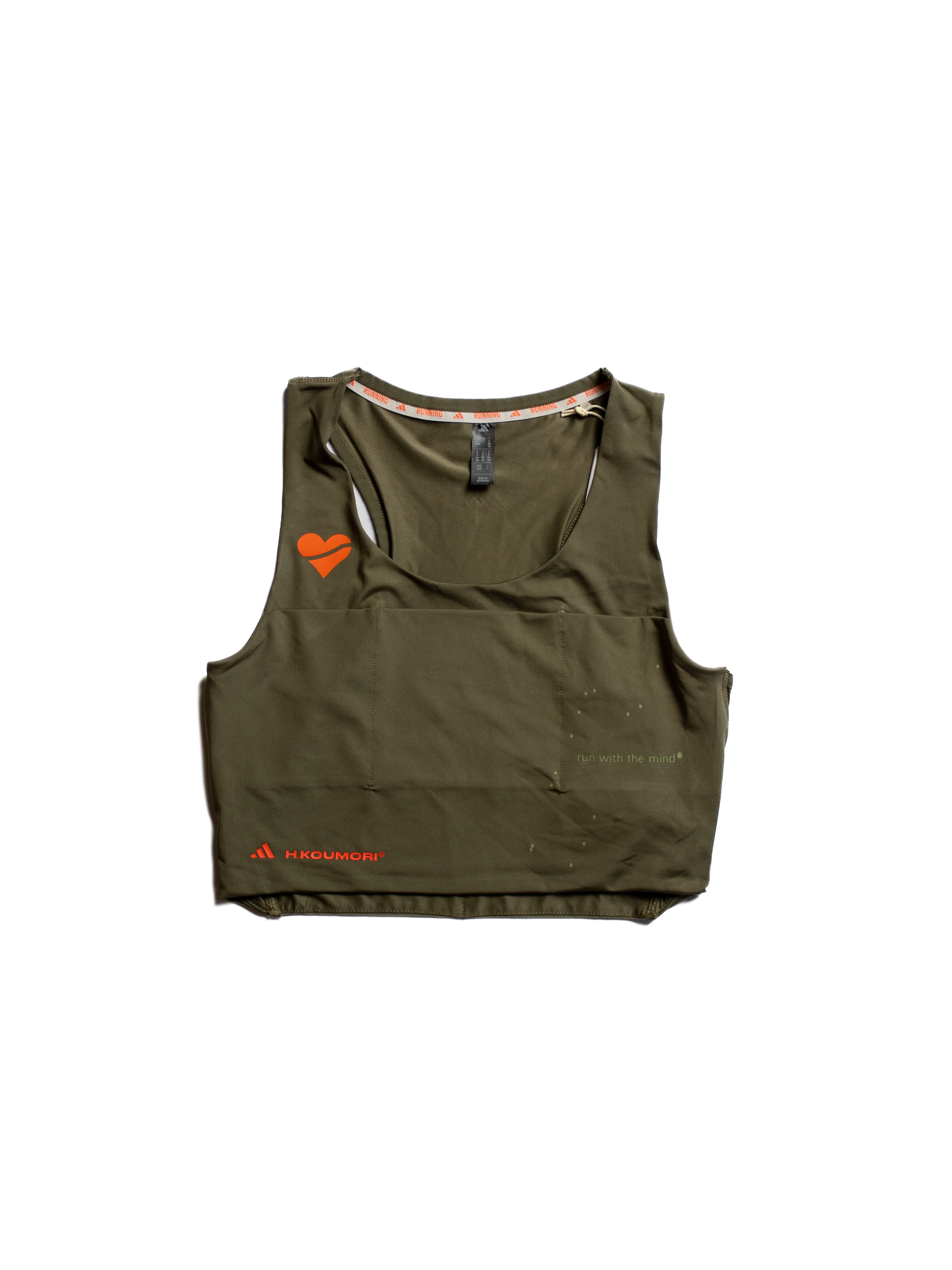products.gallery.thumbnail_alt