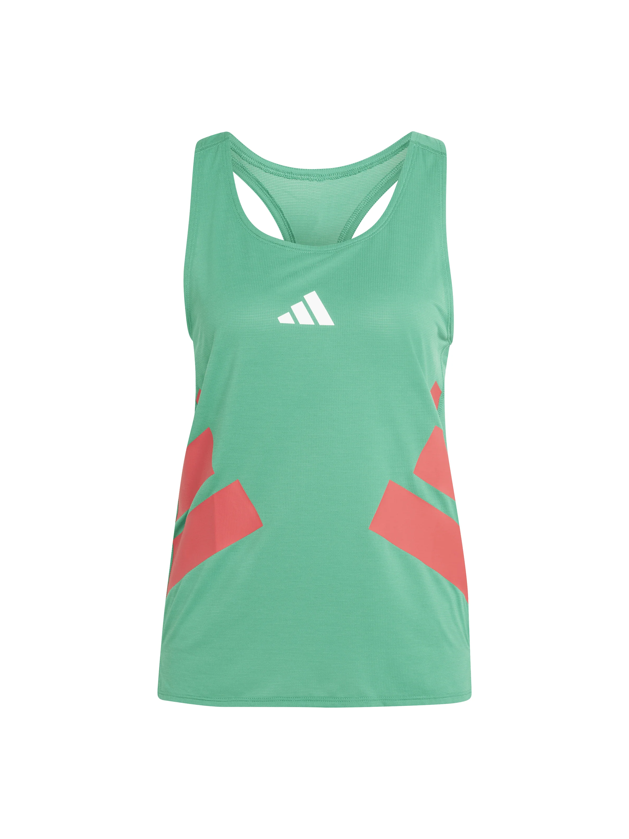 Adidas Women's Adizero All Time Classics Tank Top - Image 11