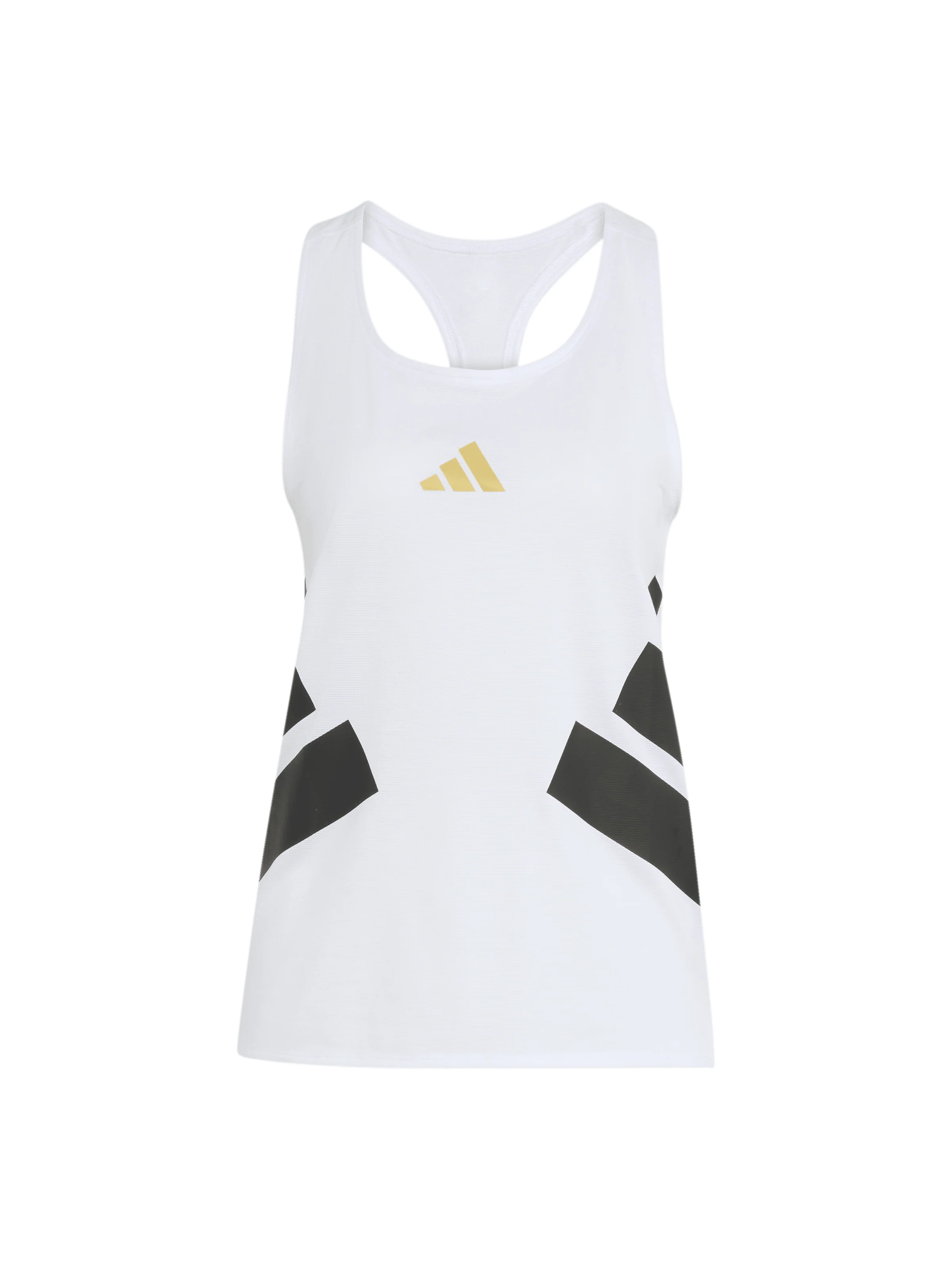Adidas Women's Adizero All Time Classics Tank Top - Image 15