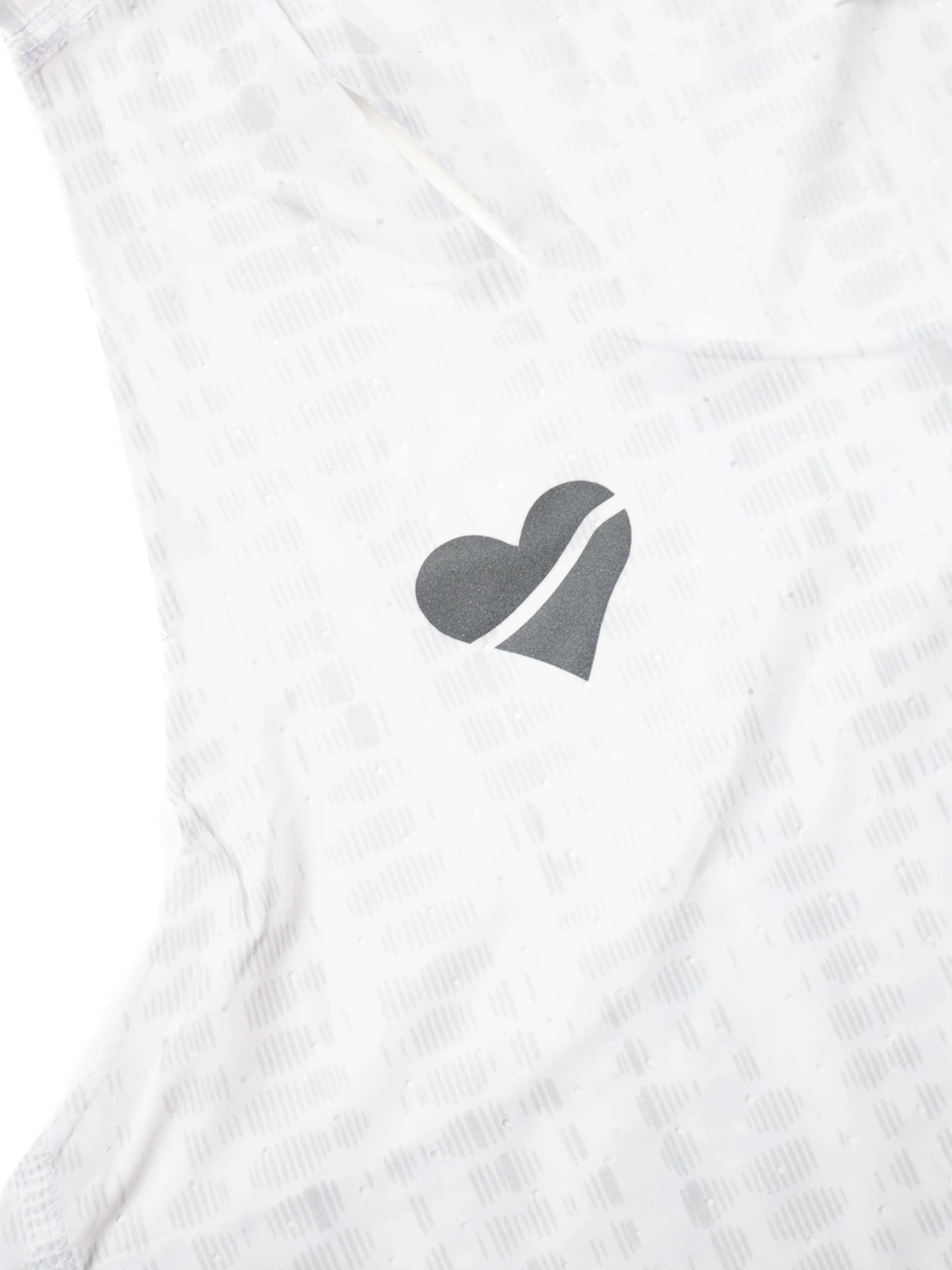 Adidas Women's Adizero Running Tank Top - Image 5
