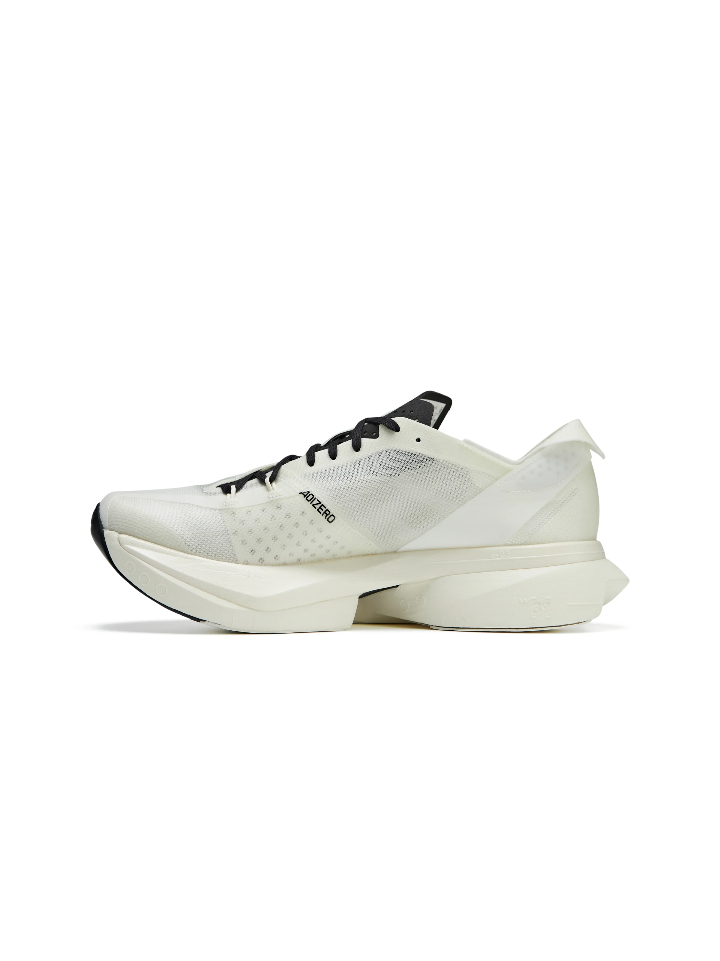 Adidas Y-3 Adios Pro 3.0 Shoes - Image 10