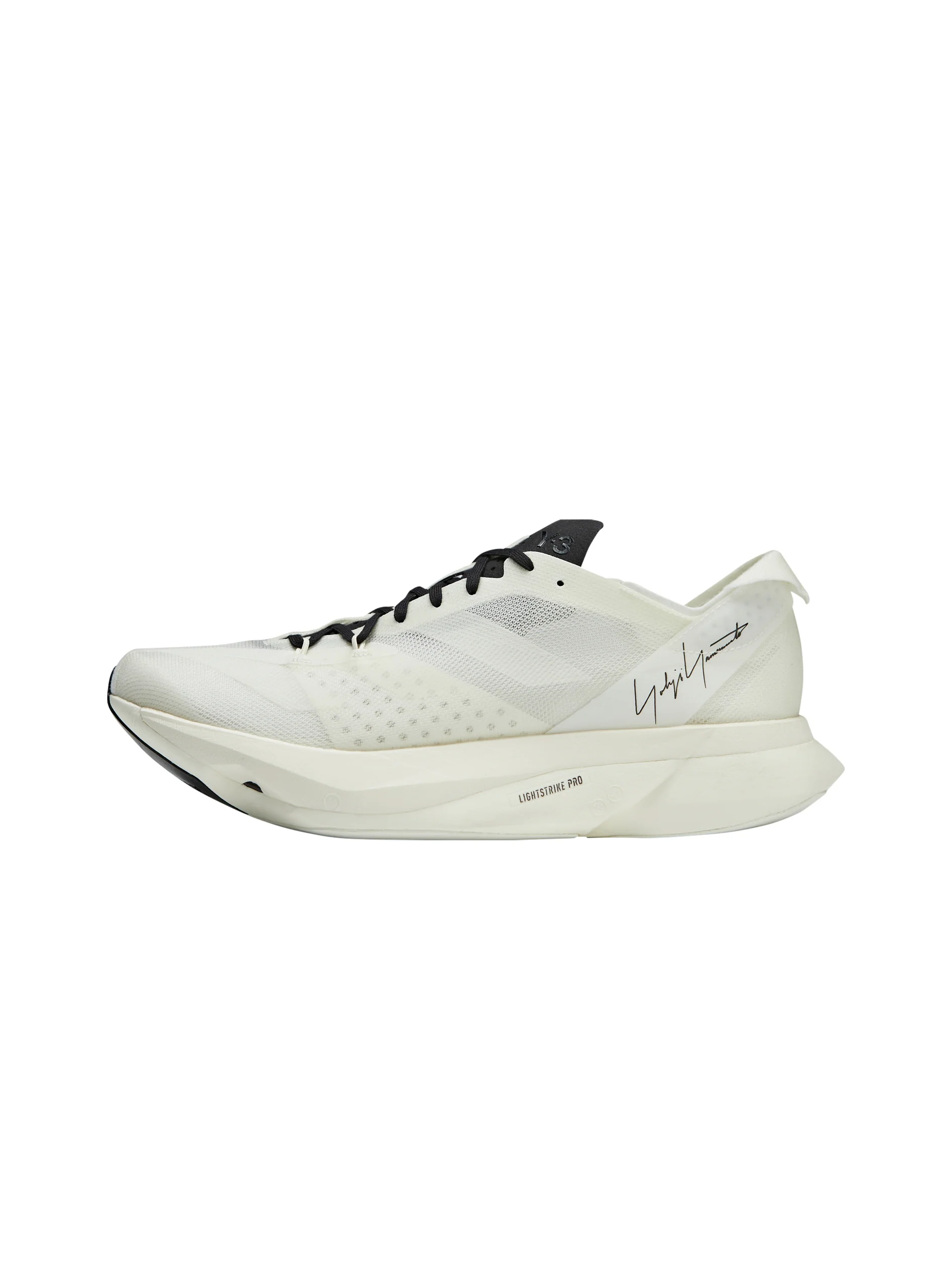 Adidas Y-3 Adios Pro 3.0 Shoes - Image 13