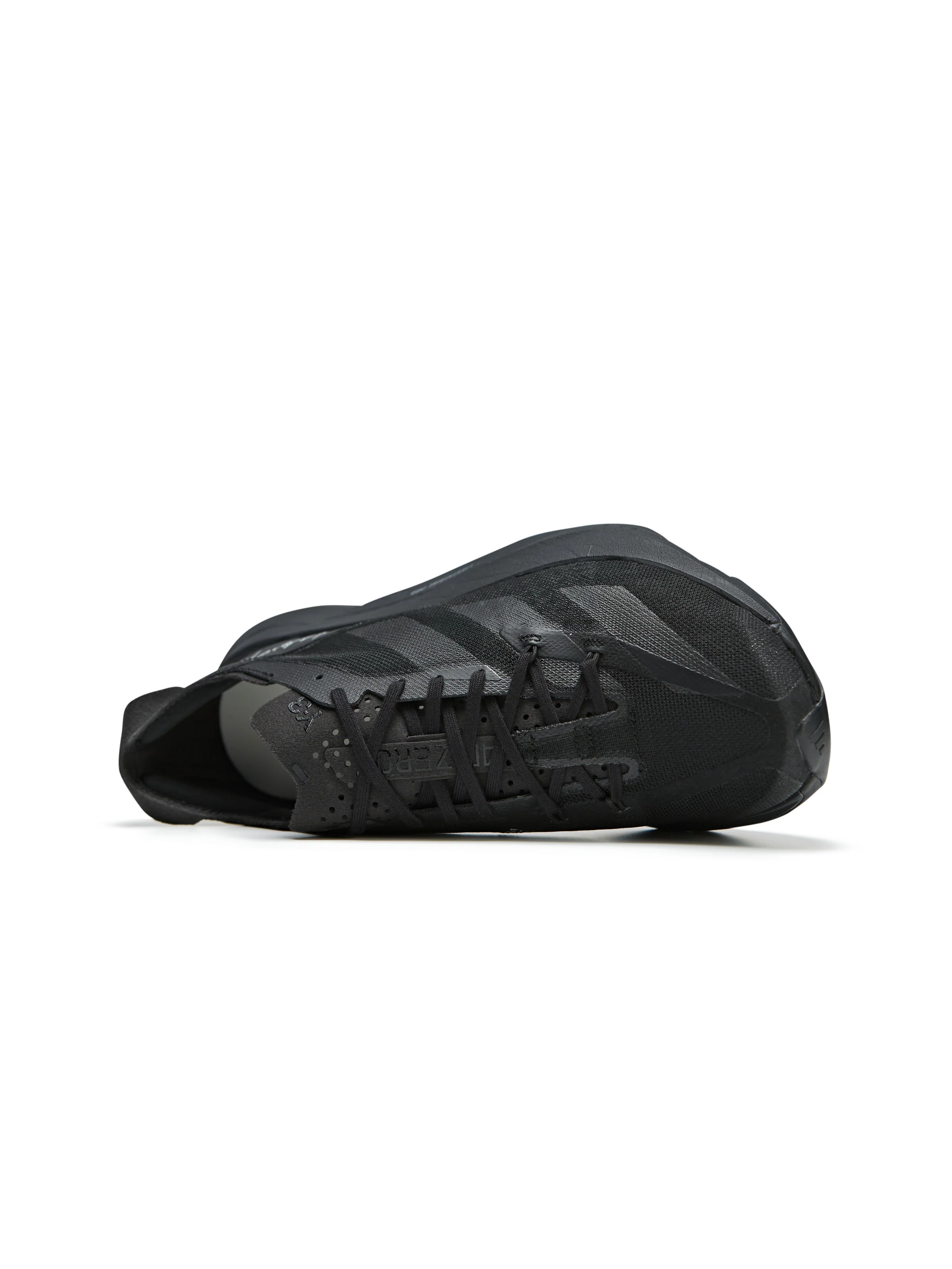 Adidas Y-3 Adios Pro 3.0 Shoes - Image 3