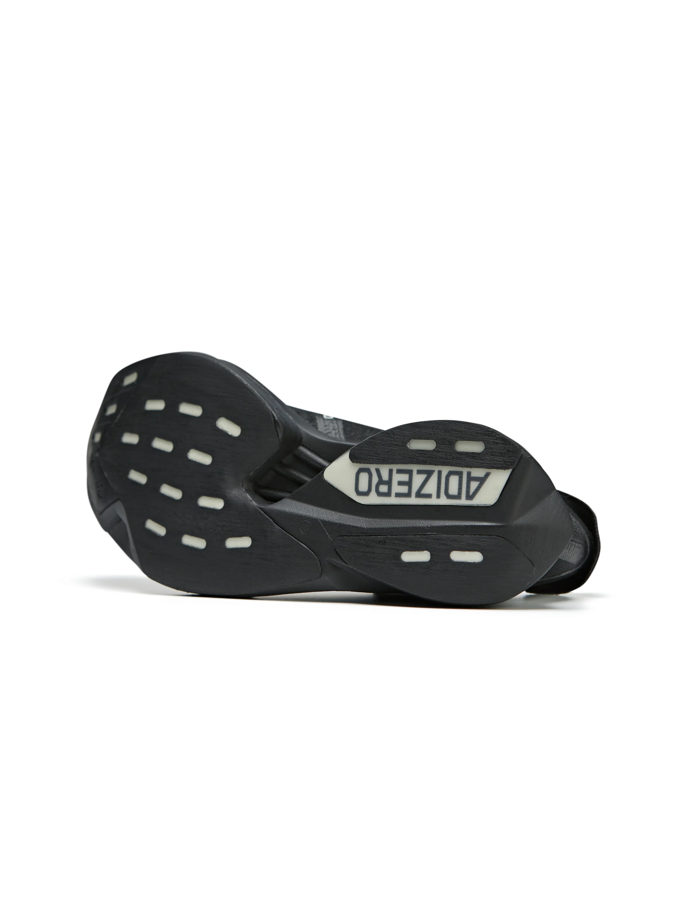 Adidas Y-3 Adios Pro 3.0 Shoes - Image 4