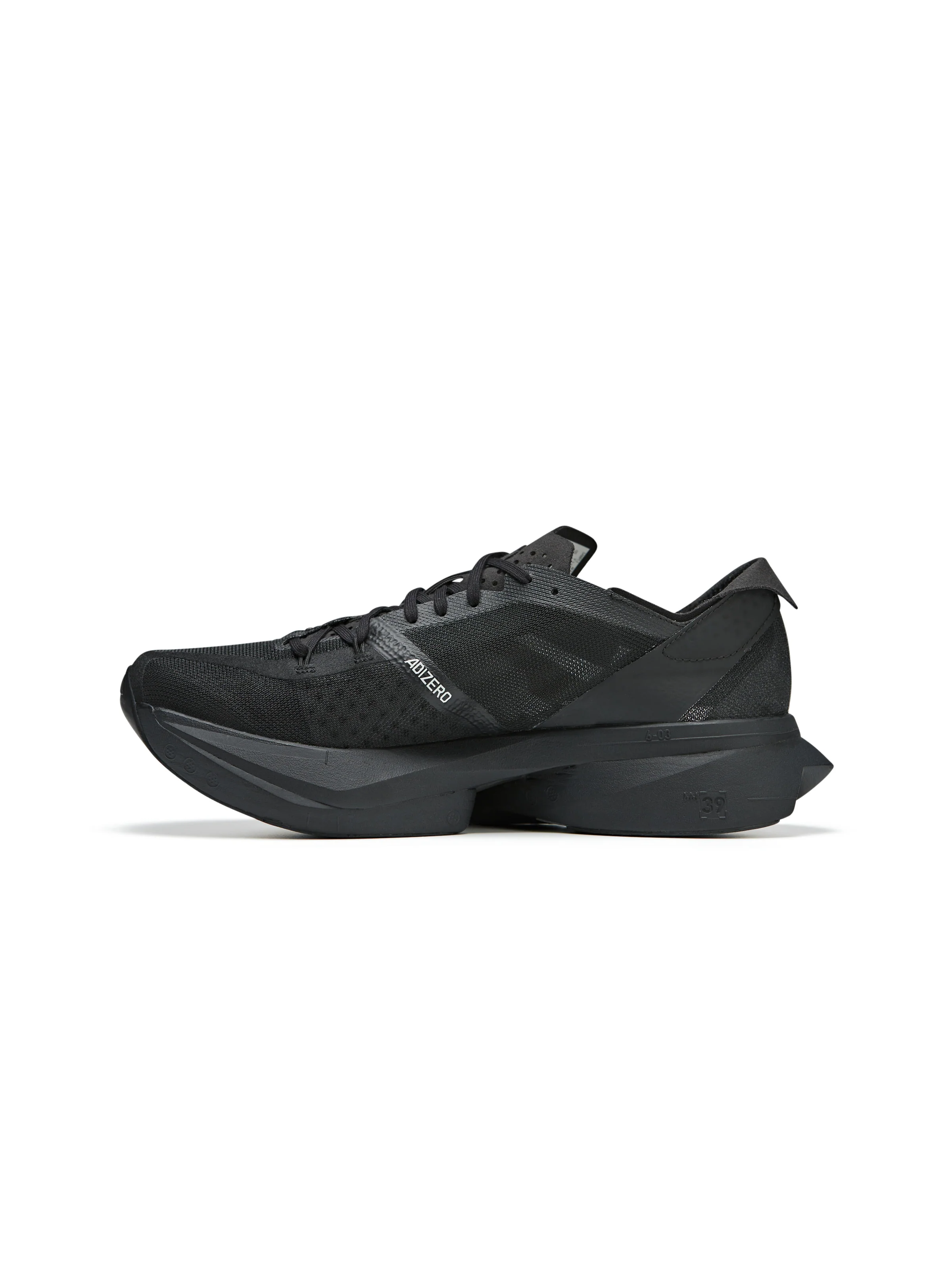 Adidas Y-3 Adios Pro 3.0 Shoes - Image 5