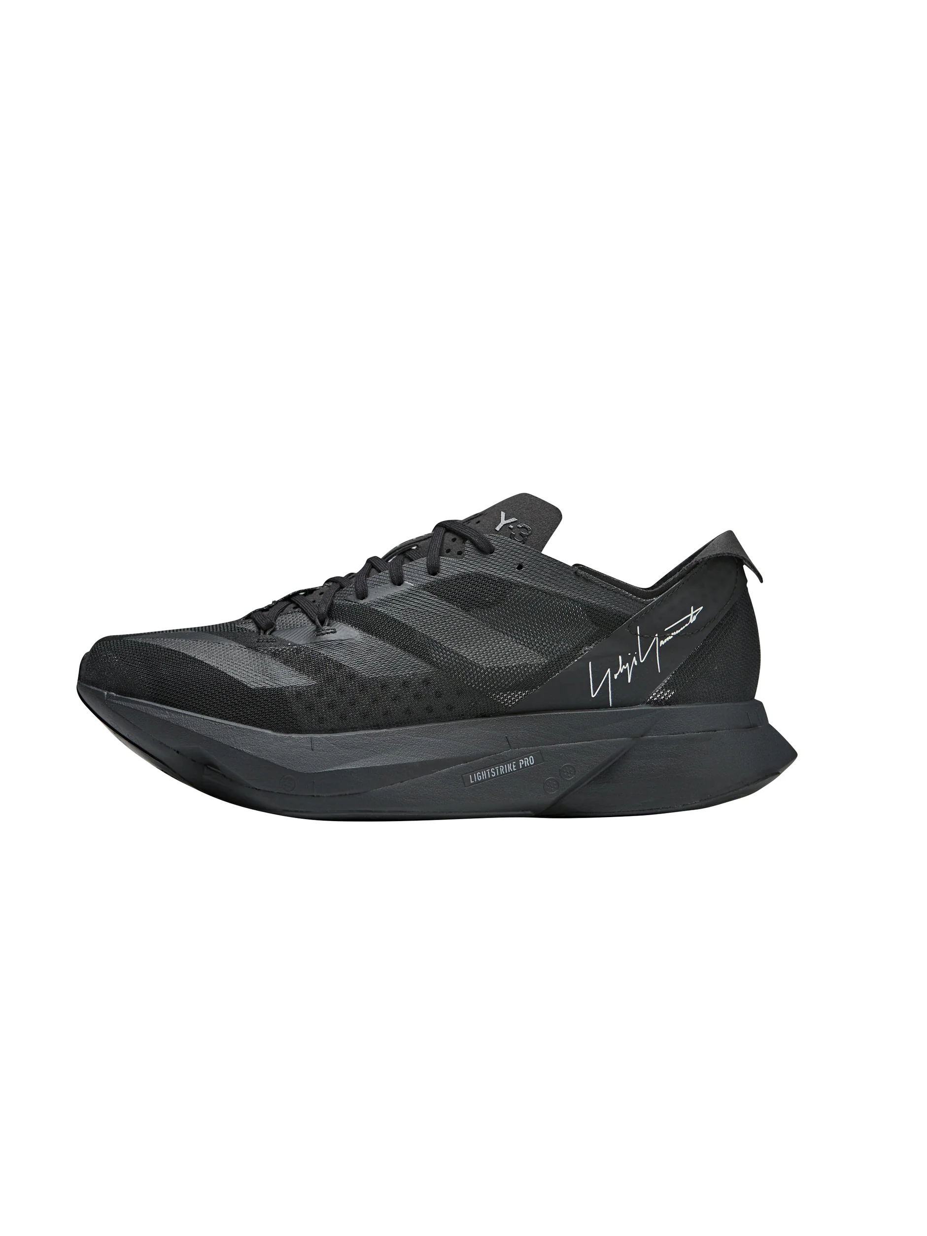 Adidas Y-3 Adios Pro 3.0 Shoes - Image 6