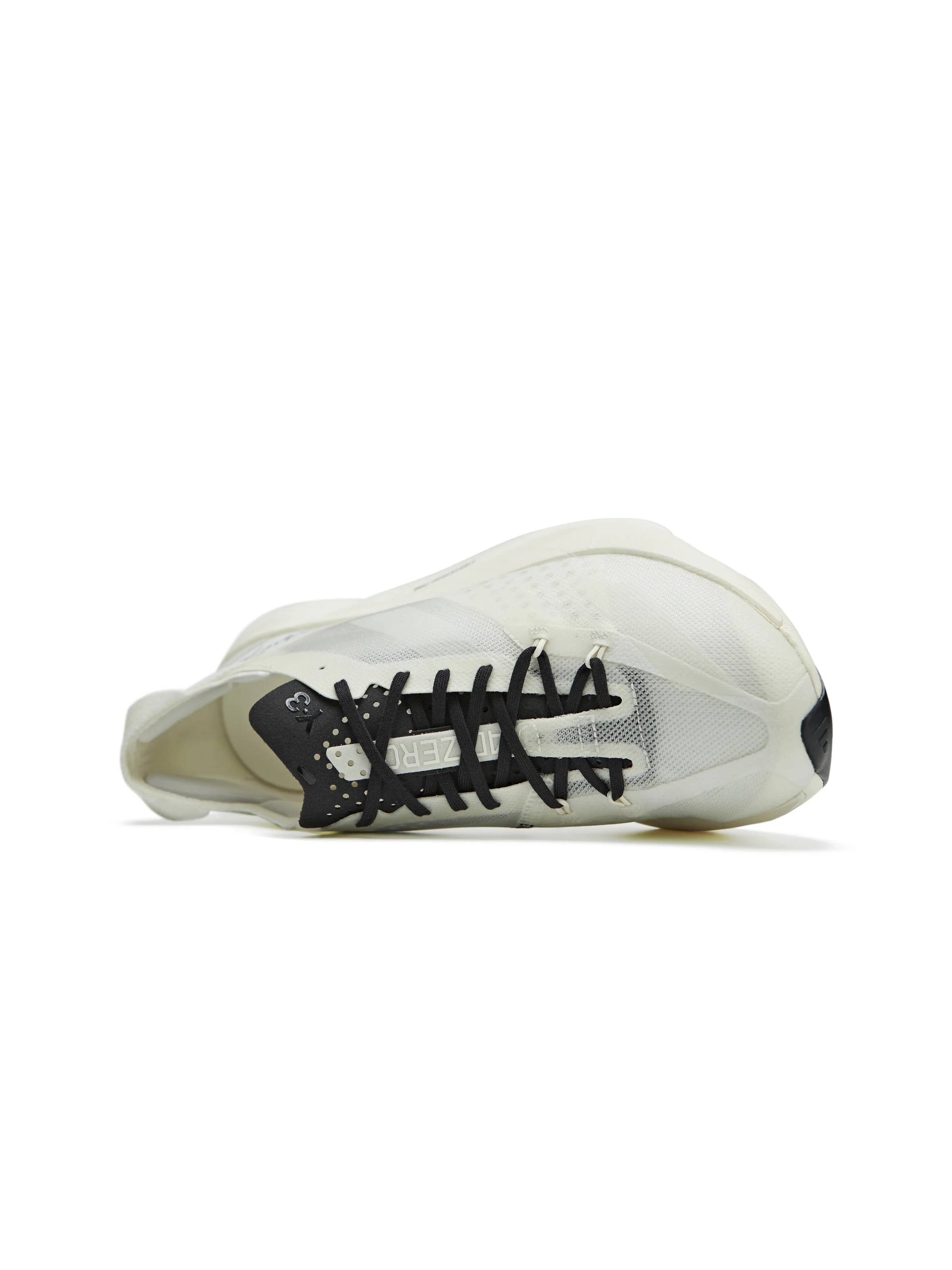 Adidas Y-3 Adios Pro 3.0 Shoes - Image 8