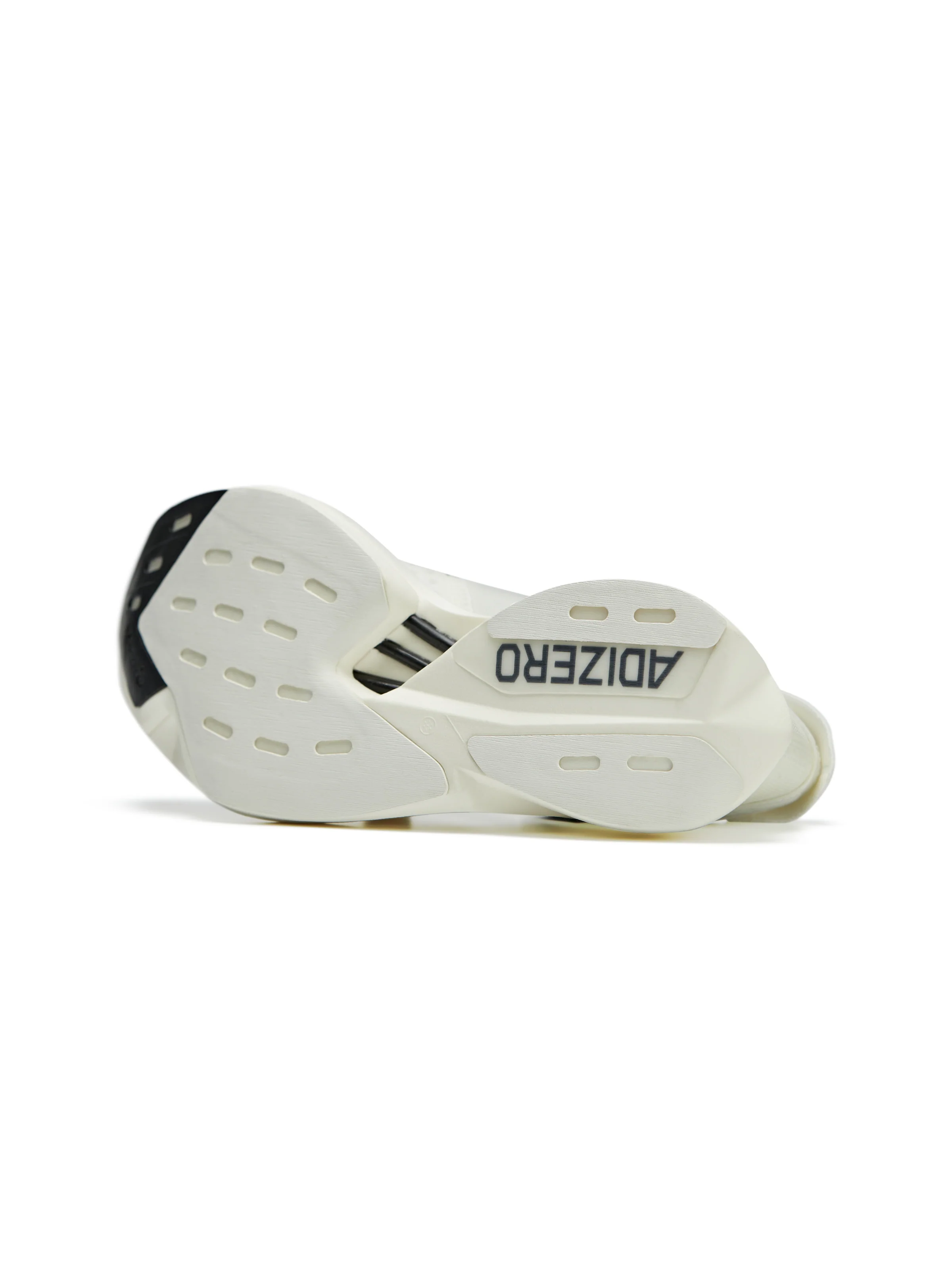Adidas Y-3 Adios Pro 3.0 Shoes - Image 9