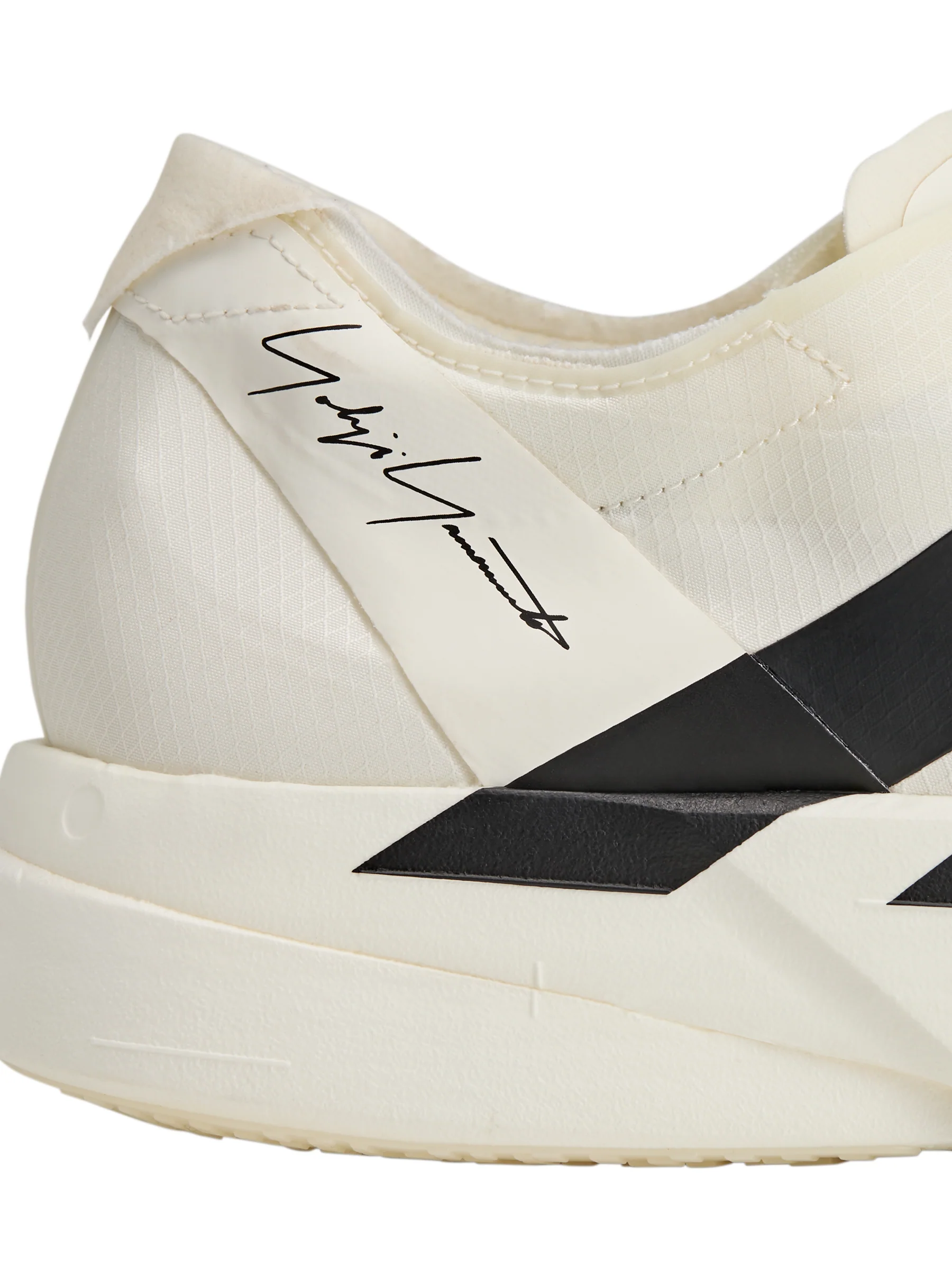 Adidas Y-3 Adios Pro 4 Shoes - Image 11