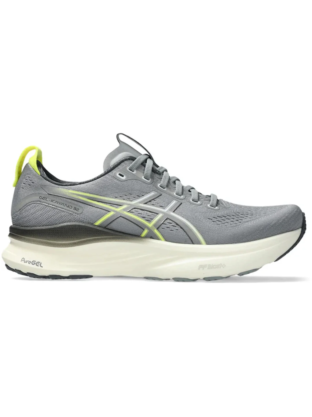 Asics Gel-Kayano 32 Men's Shoes