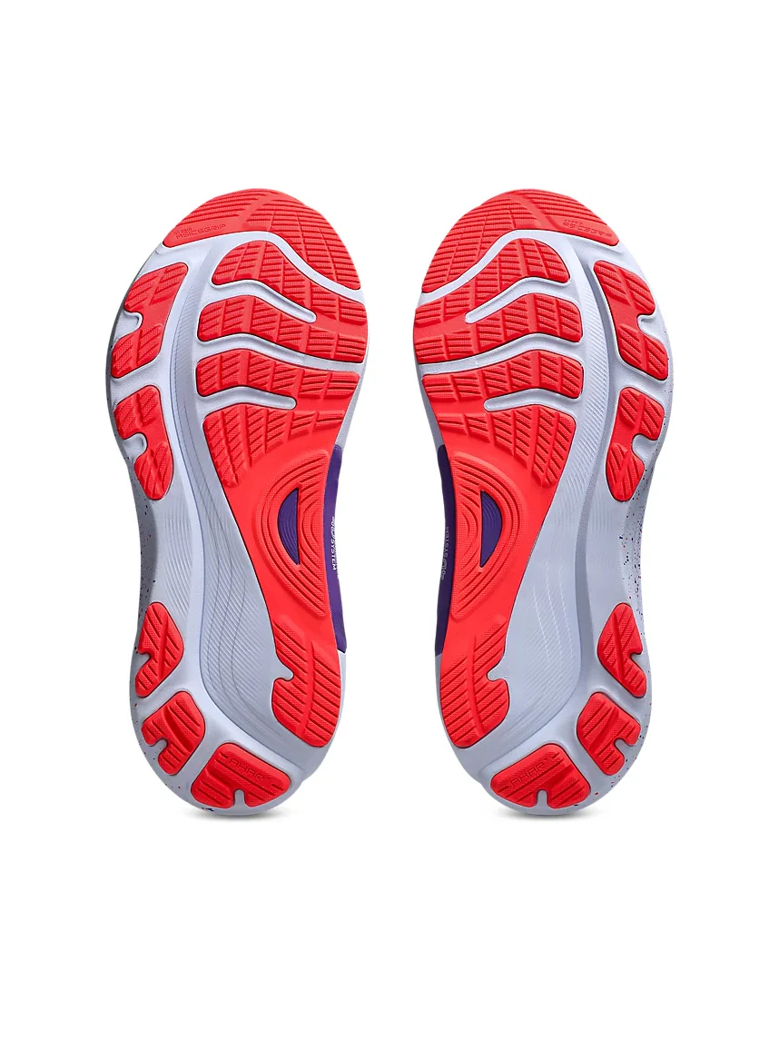 Asics Gel-Kayano 32 Men's Shoes - Image 10