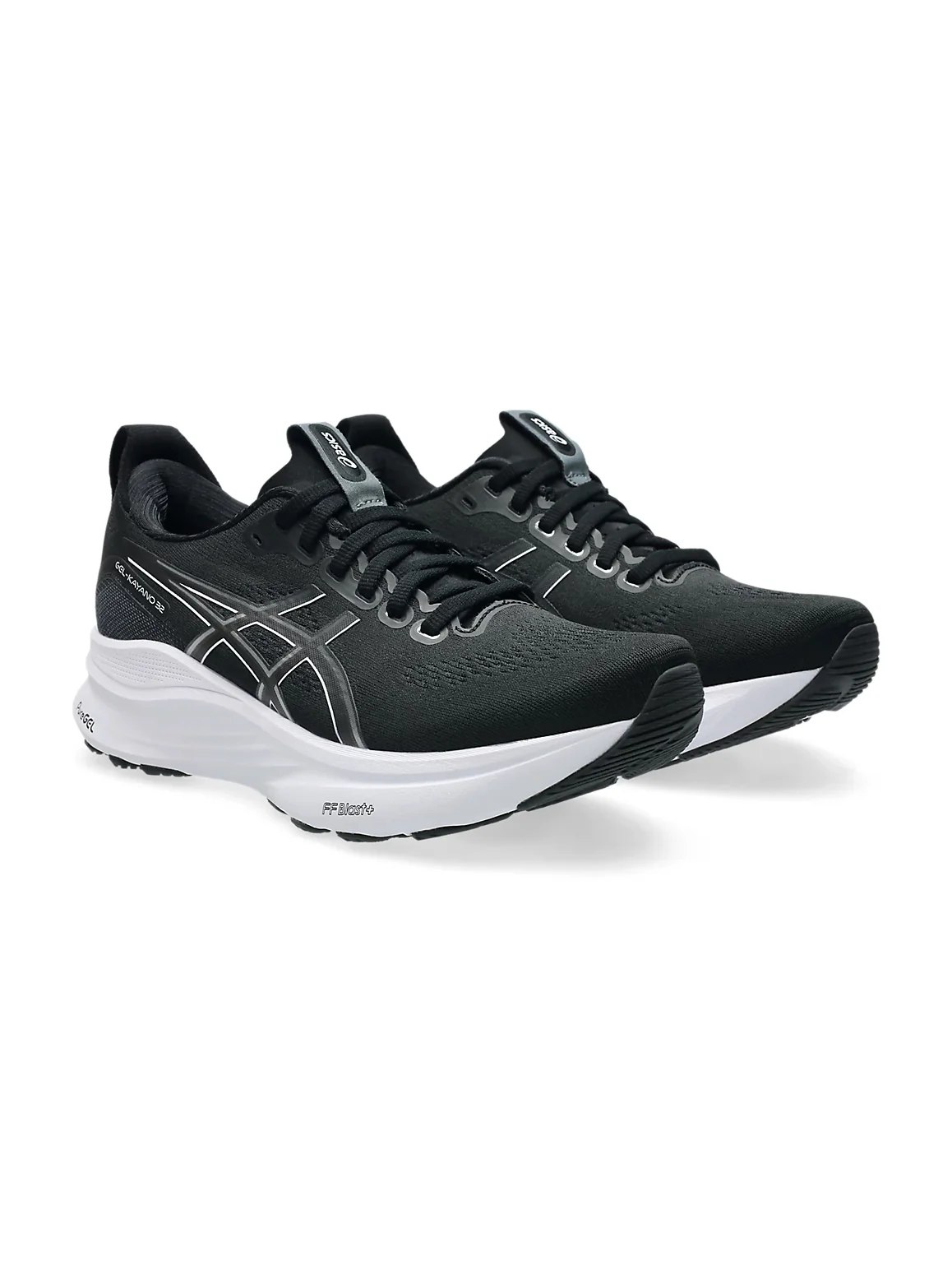 Asics Gel-Kayano 32 Men's Shoes - Image 11