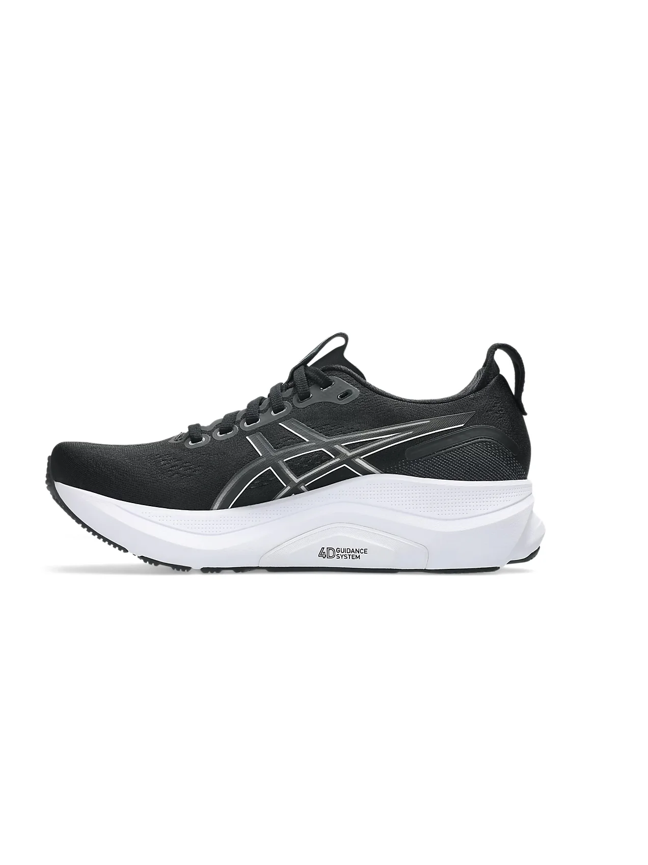 Asics Gel-Kayano 32 Men's Shoes - Image 12