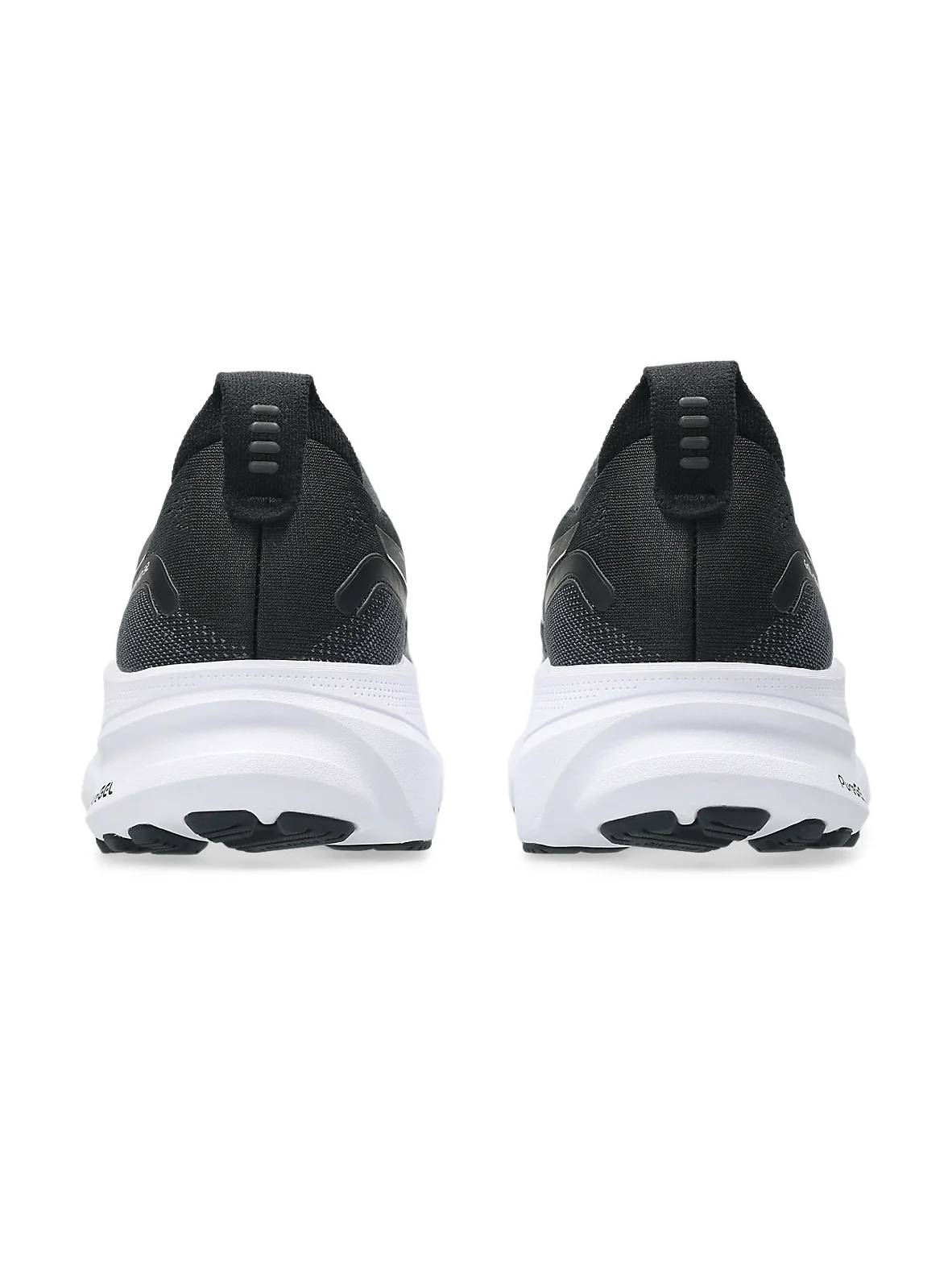 Asics Gel-Kayano 32 Men's Shoes - Image 13