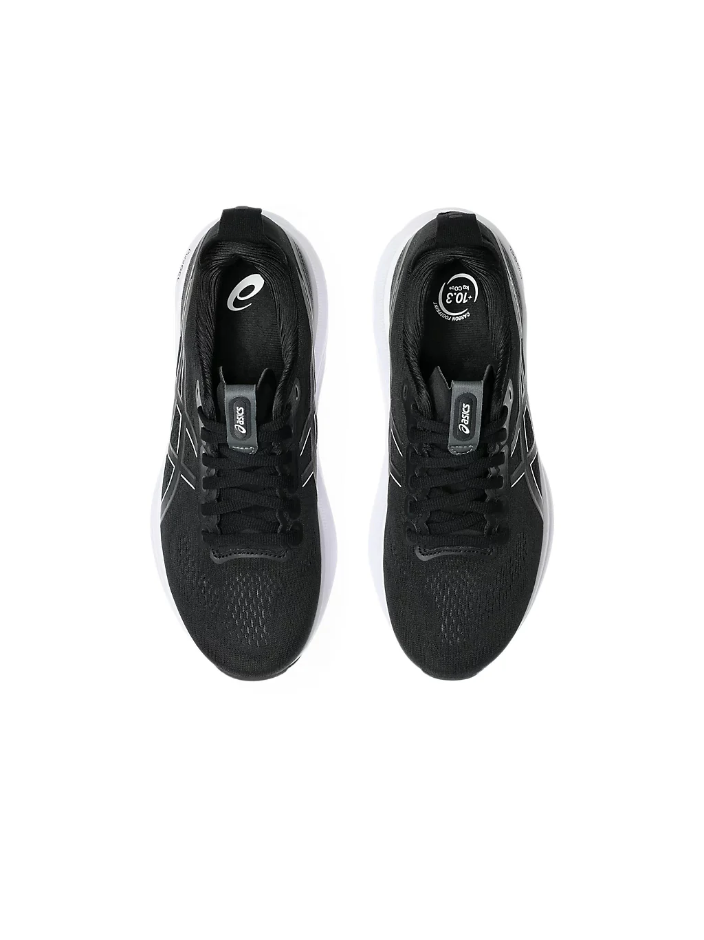 Asics Gel-Kayano 32 Men's Shoes - Image 14