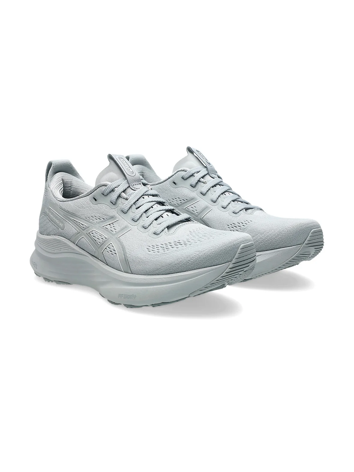 Asics Gel-Kayano 32 Men's Shoes - Image 16