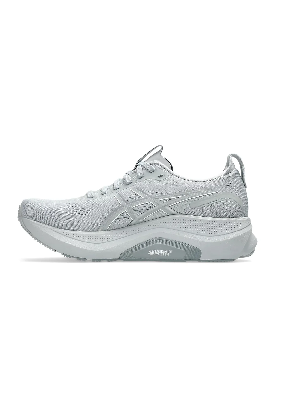 Asics Gel-Kayano 32 Men's Shoes - Image 17
