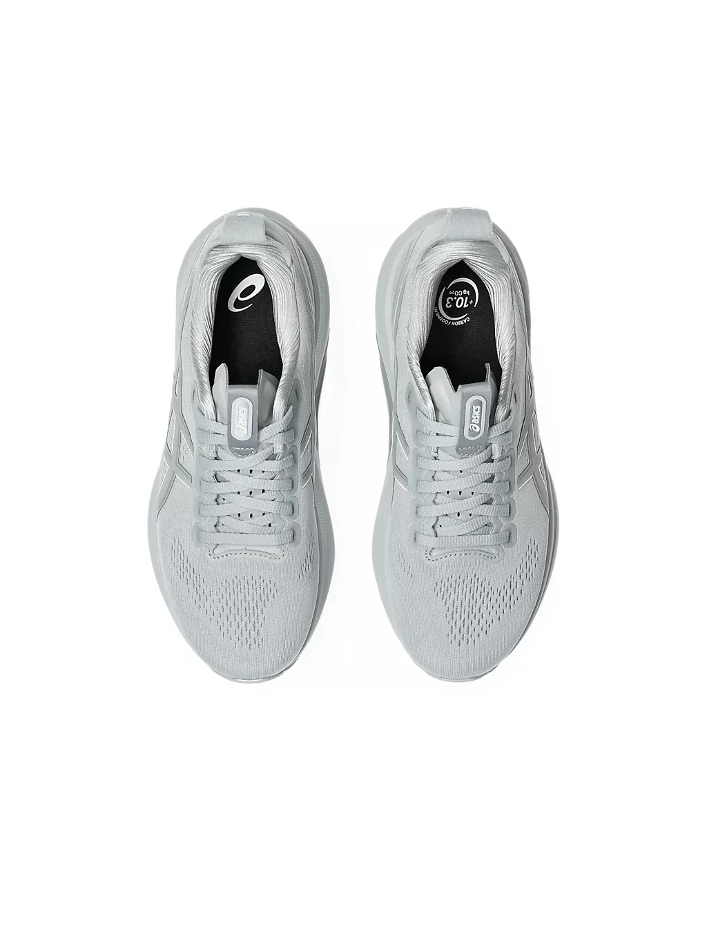 Asics Gel-Kayano 32 Men's Shoes - Image 18