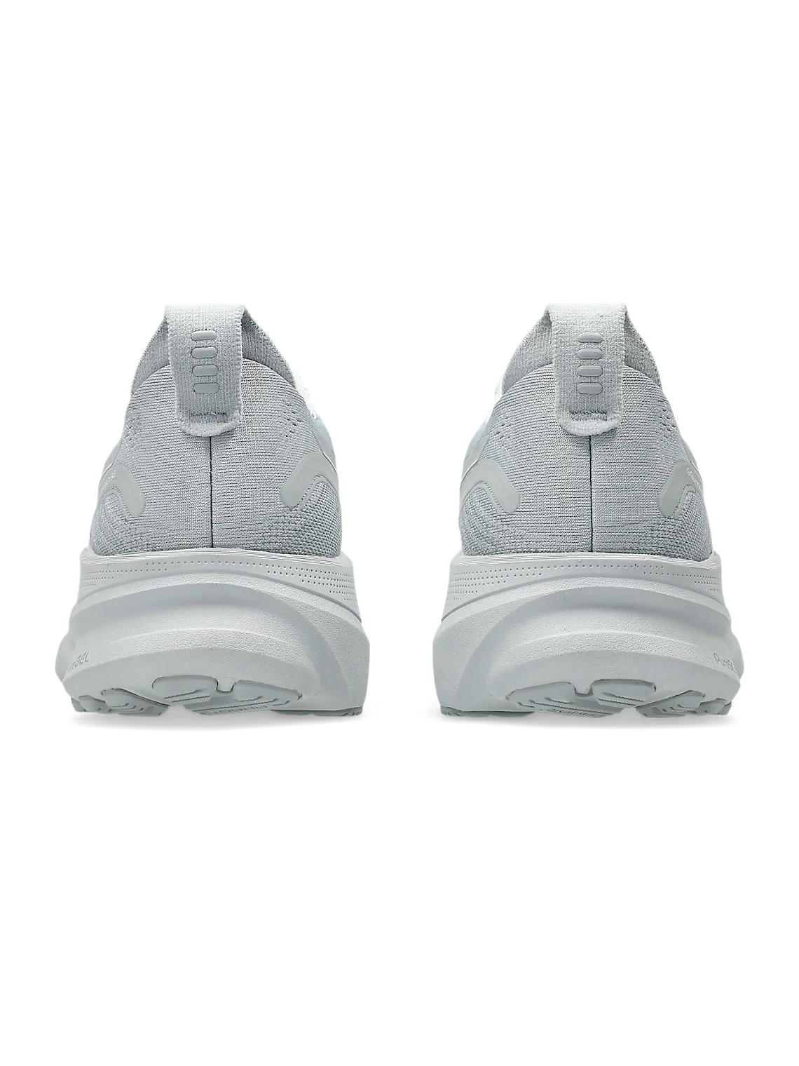 Asics Gel-Kayano 32 Men's Shoes - Image 19