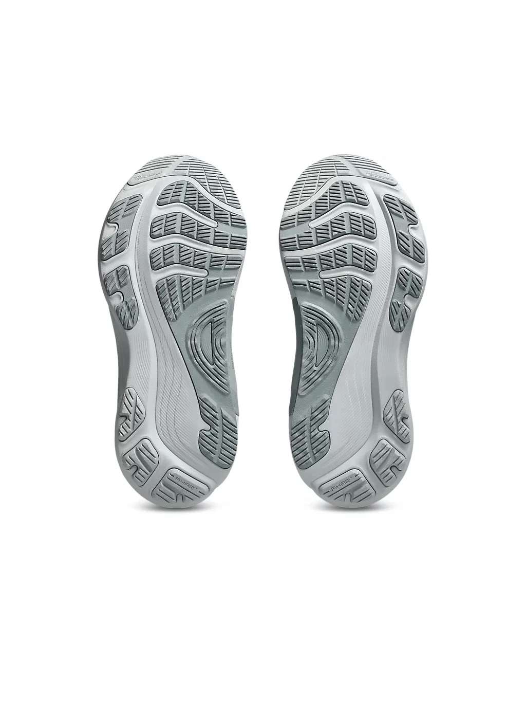 Asics Gel-Kayano 32 Men's Shoes - Image 20