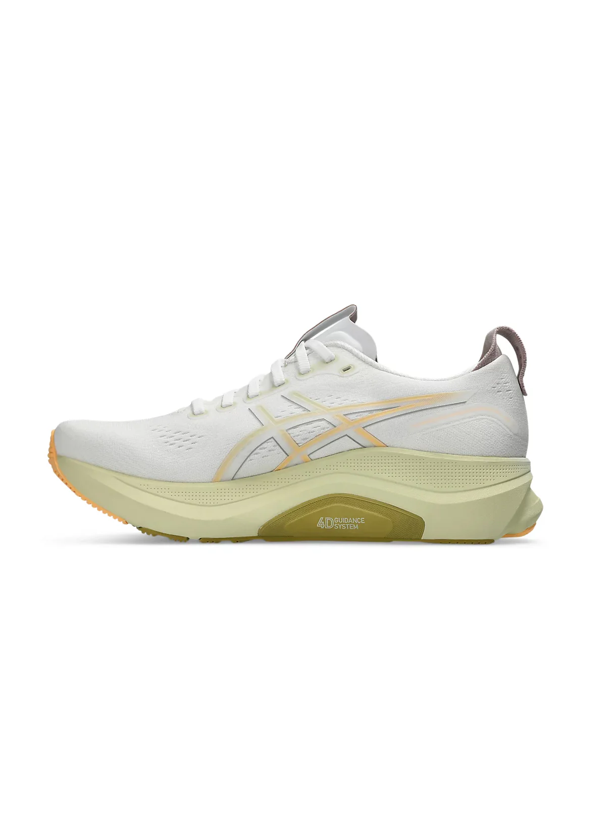 Asics Gel-Kayano 32 Men's Shoes - Image 22