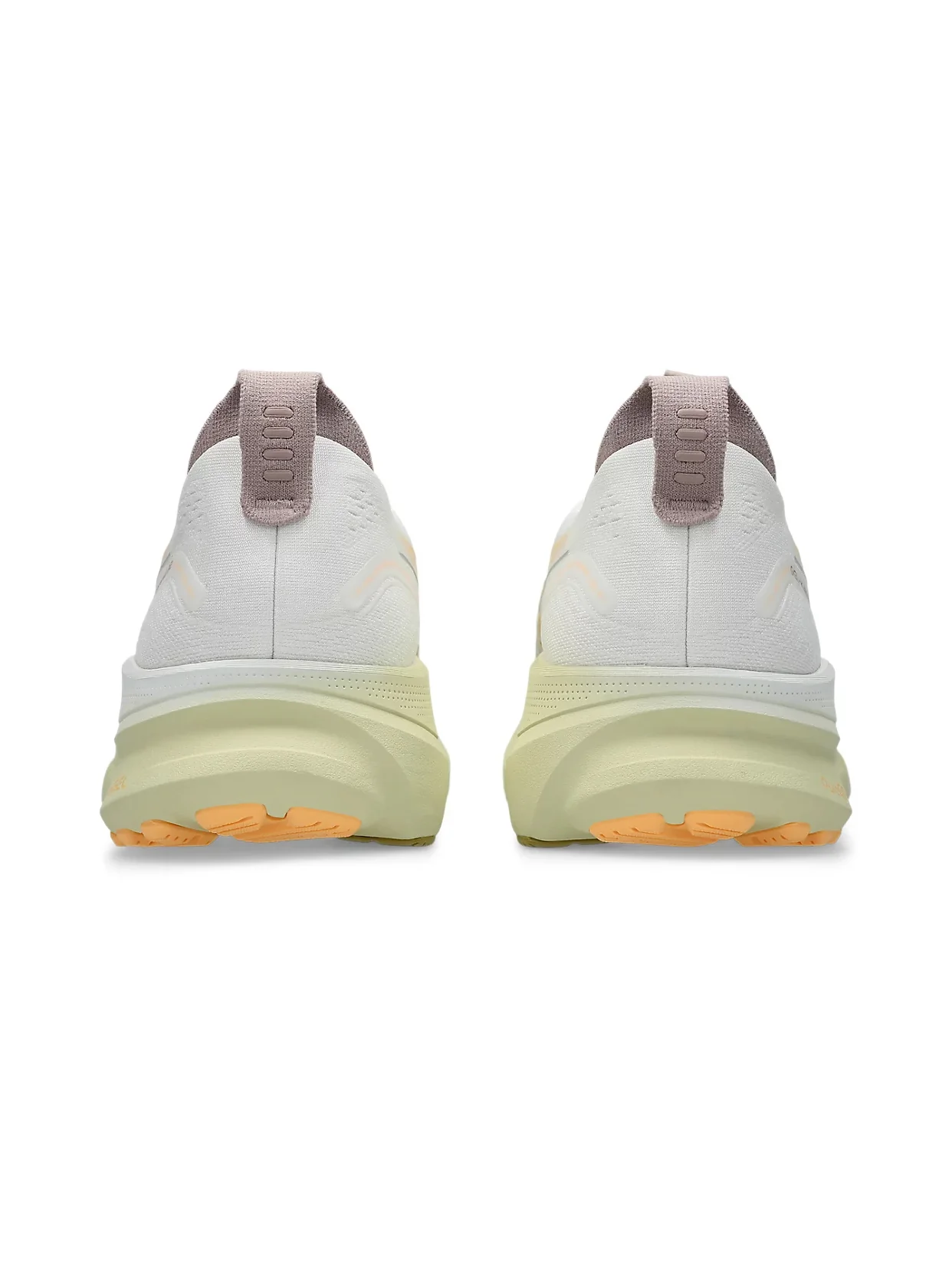 Asics Gel-Kayano 32 Men's Shoes - Image 23
