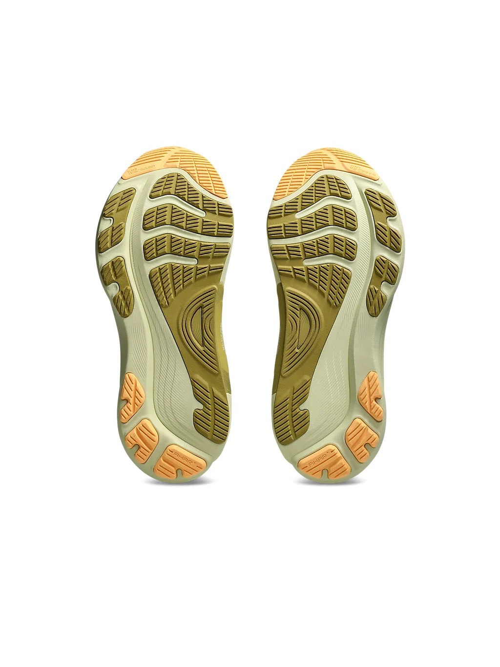 Asics Gel-Kayano 32 Men's Shoes - Image 25