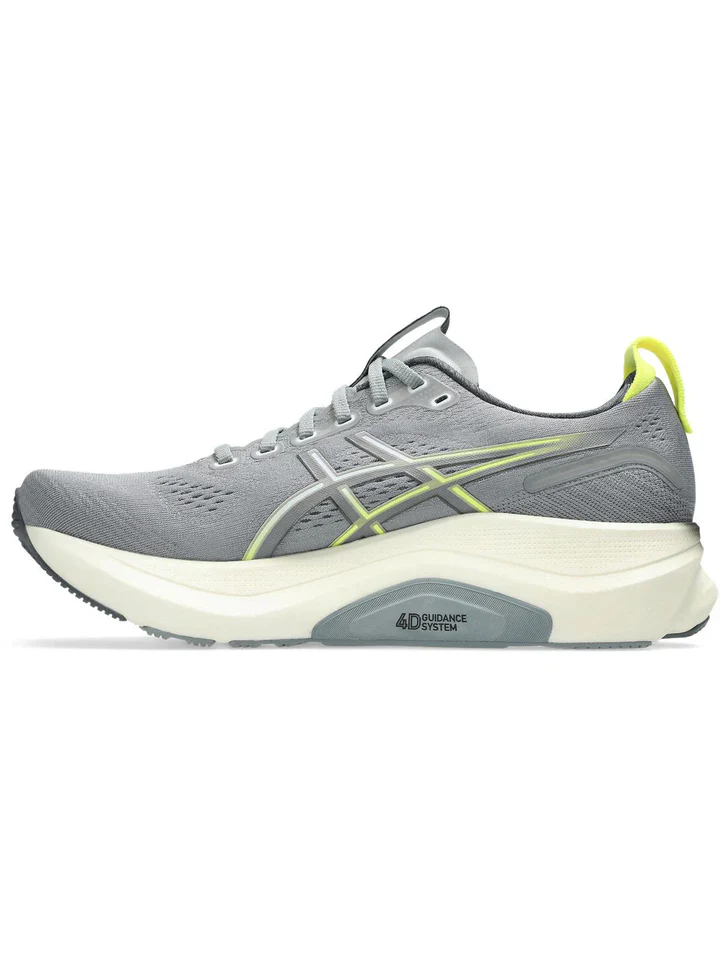 Asics Gel-Kayano 32 Men's Shoes - Image 27