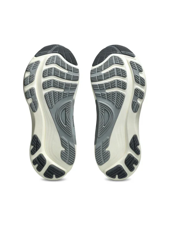 Asics Gel-Kayano 32 Men's Shoes - Image 28