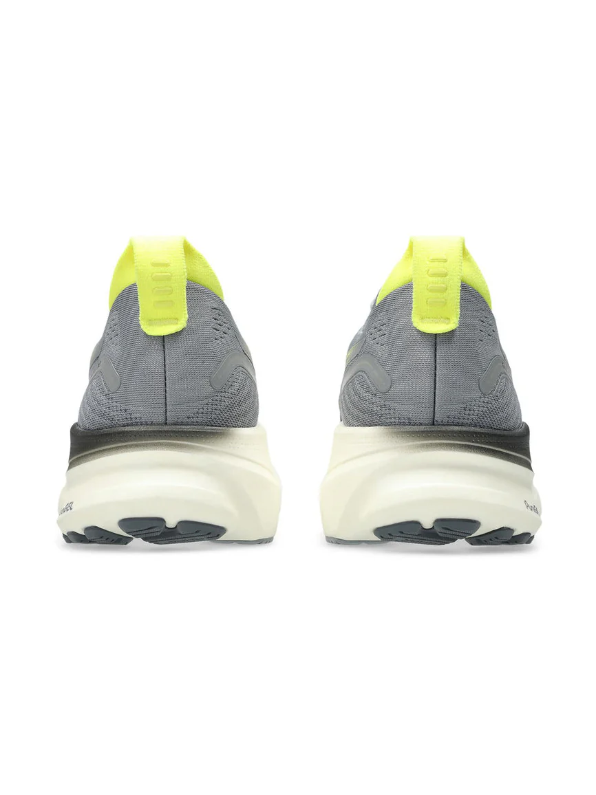 Asics Gel-Kayano 32 Men's Shoes - Image 29