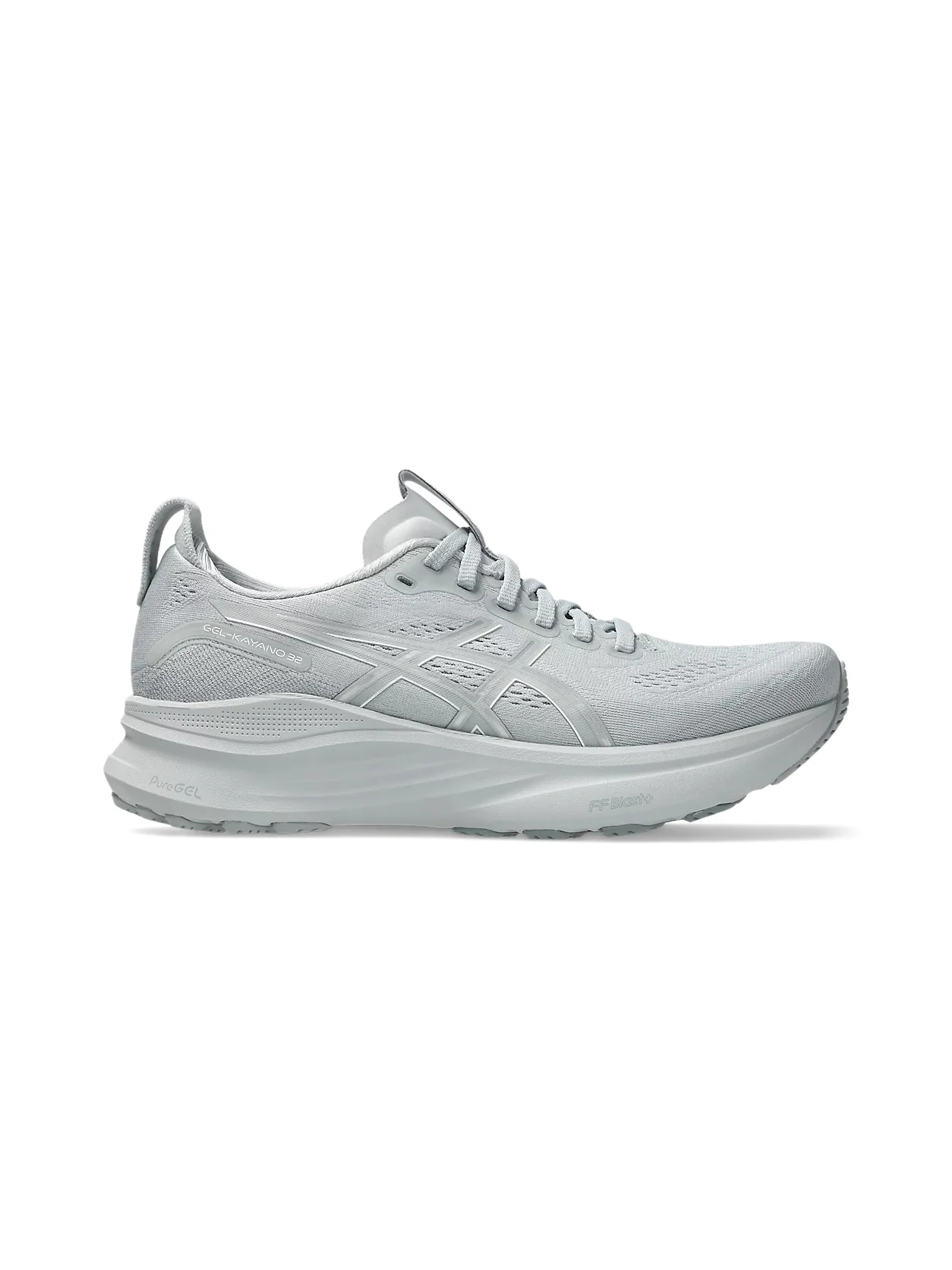 Asics Gel-Kayano 32 Men's Shoes - Image 4