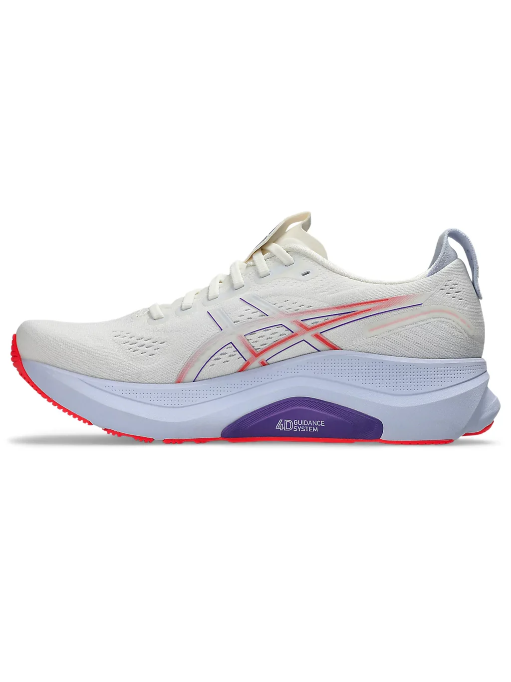 Asics Gel-Kayano 32 Men's Shoes - Image 7