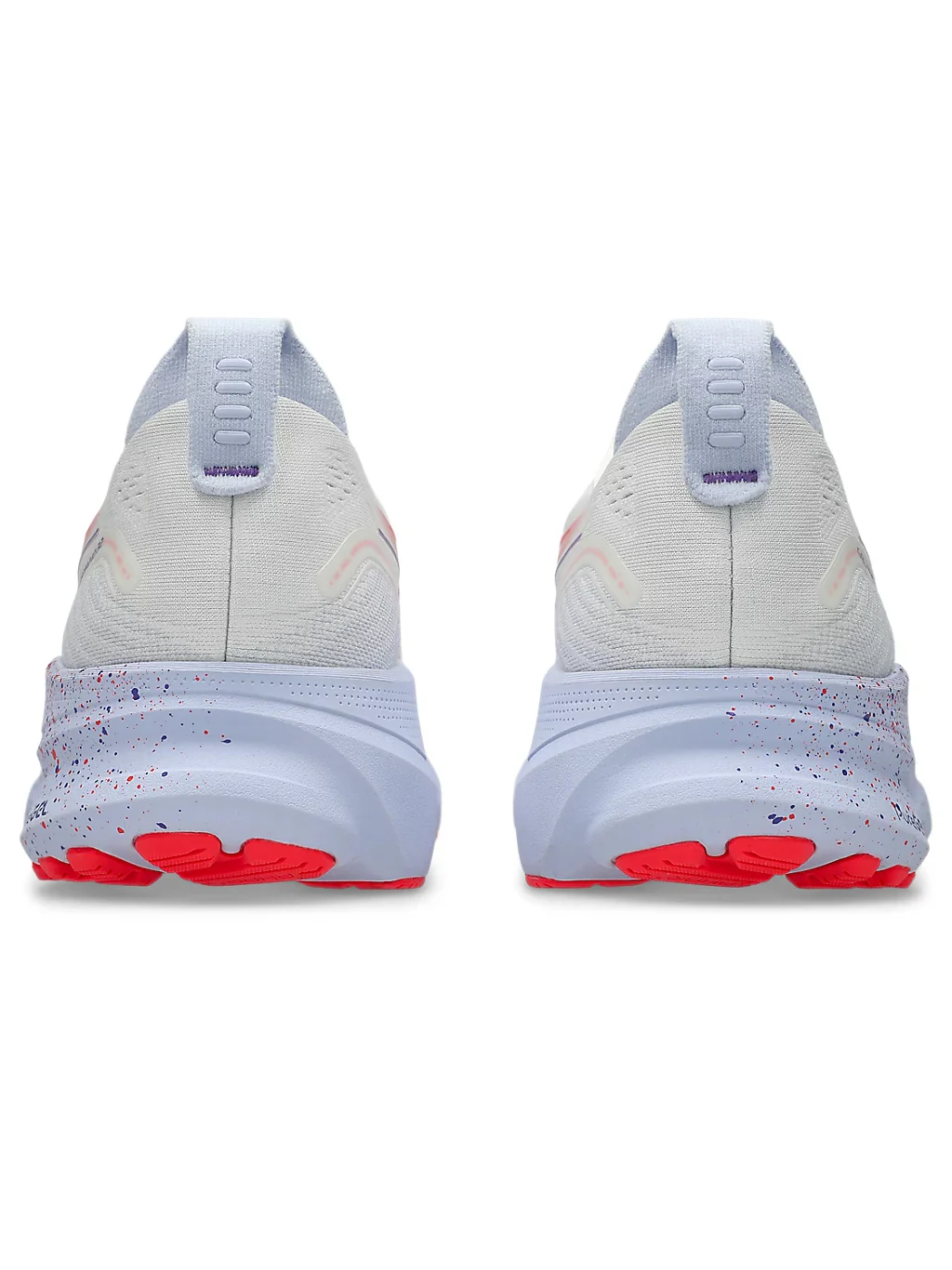 Asics Gel-Kayano 32 Men's Shoes - Image 8