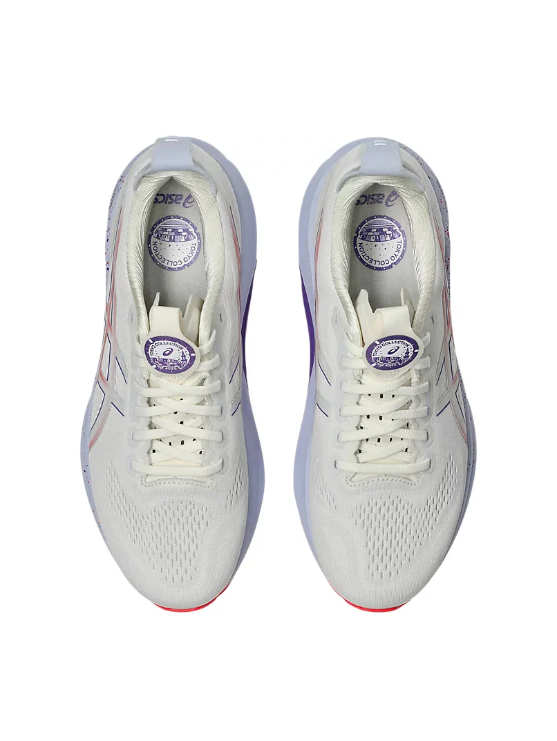 Asics Gel-Kayano 32 Men's Shoes - Image 9