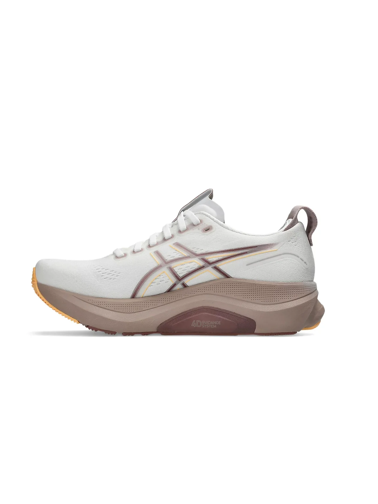 Asics Gel-Kayano 32 Women's Shoes - Image 13