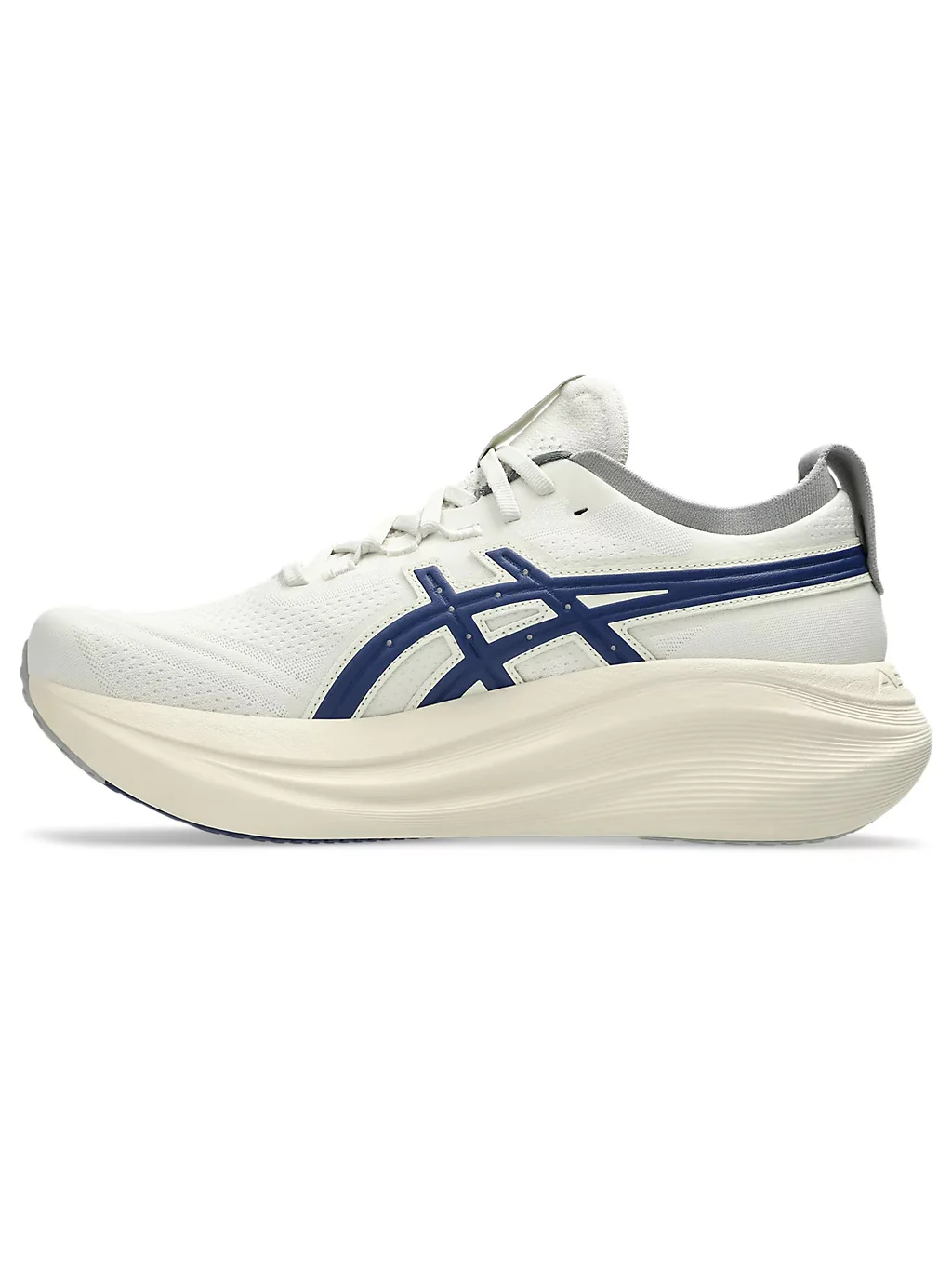 Asics Gel-Nimbus 27 Men's Shoe - Image 17