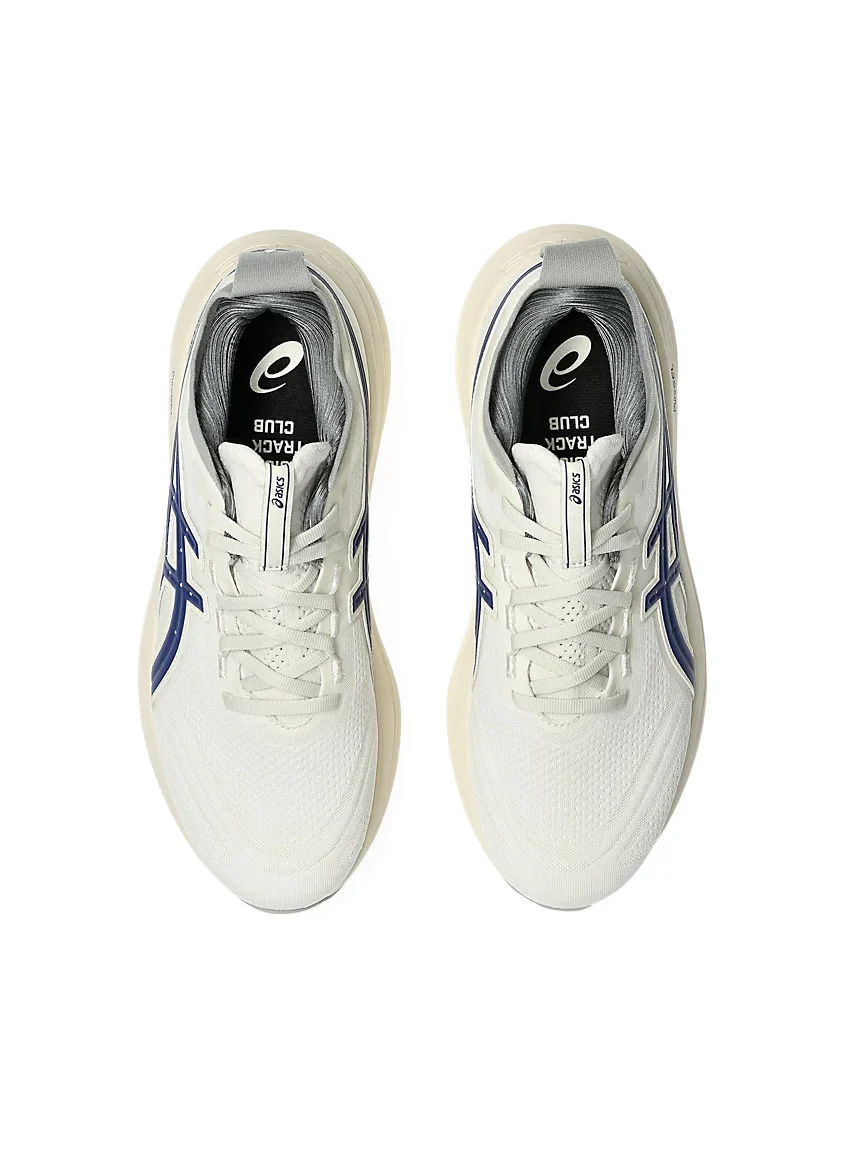 Asics Gel-Nimbus 27 Men's Shoe - Image 19