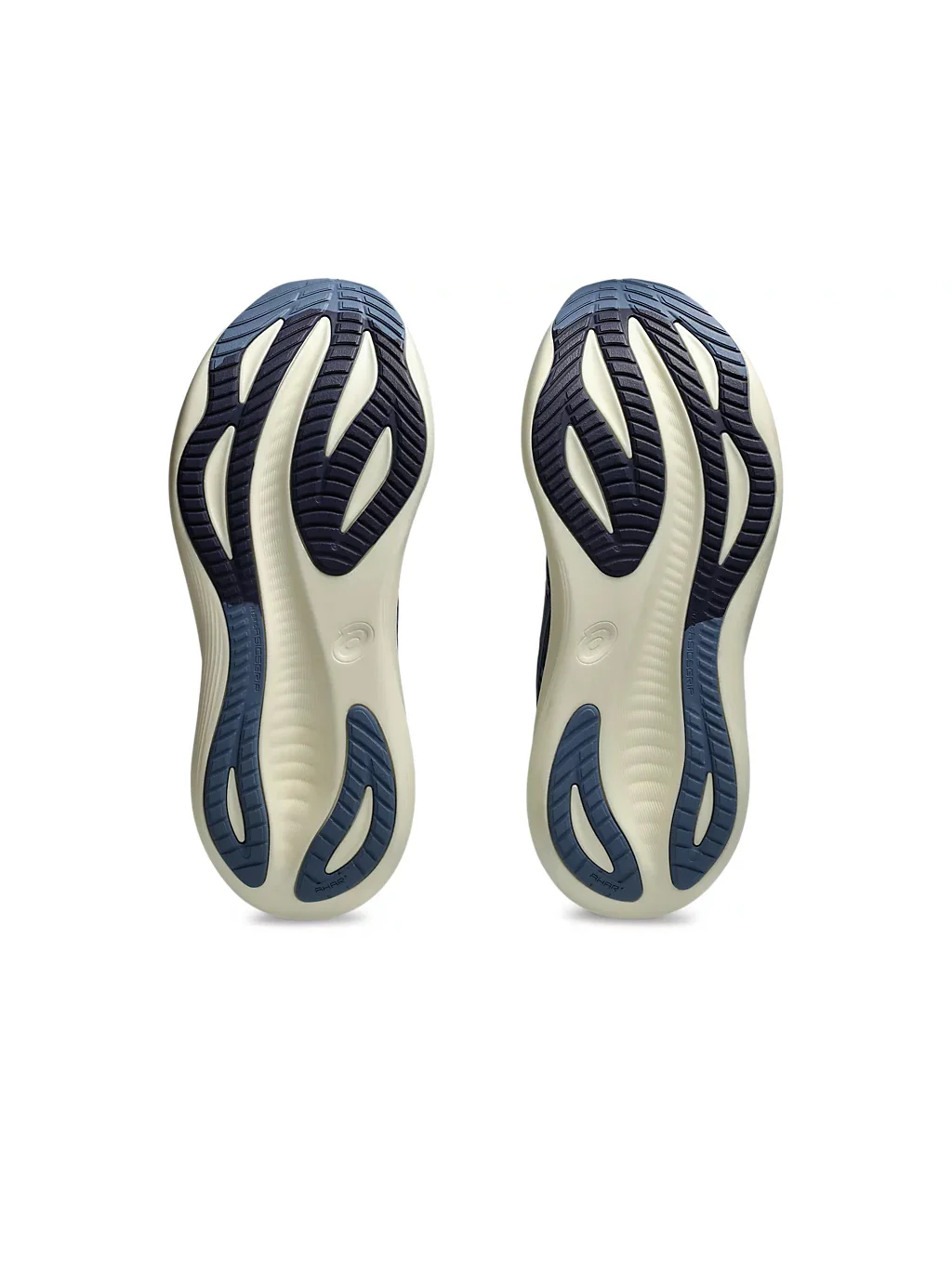 Asics Gel-Nimbus 27 Men's Shoe - Image 24