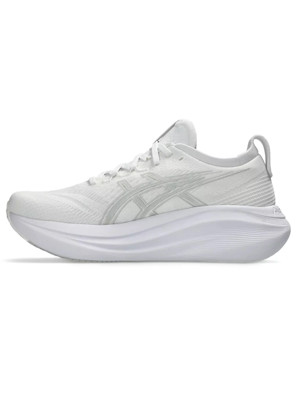 Asics Gel-Nimbus 27 Men's Shoe - Image 26