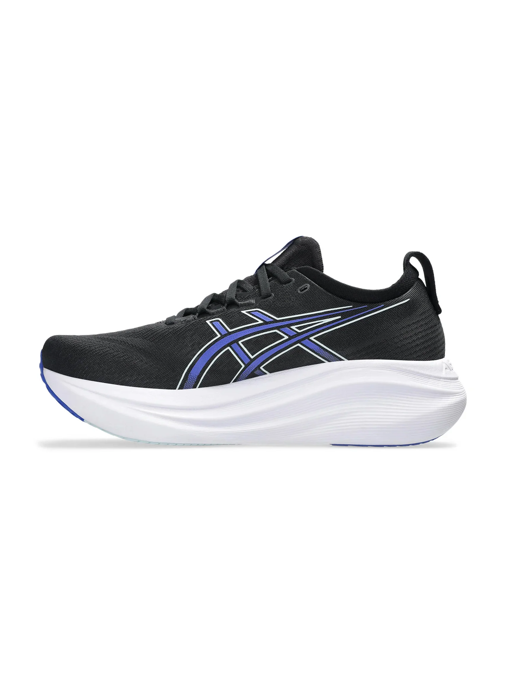 Asics Gel-Nimbus 27 Men's Shoe - Image 9