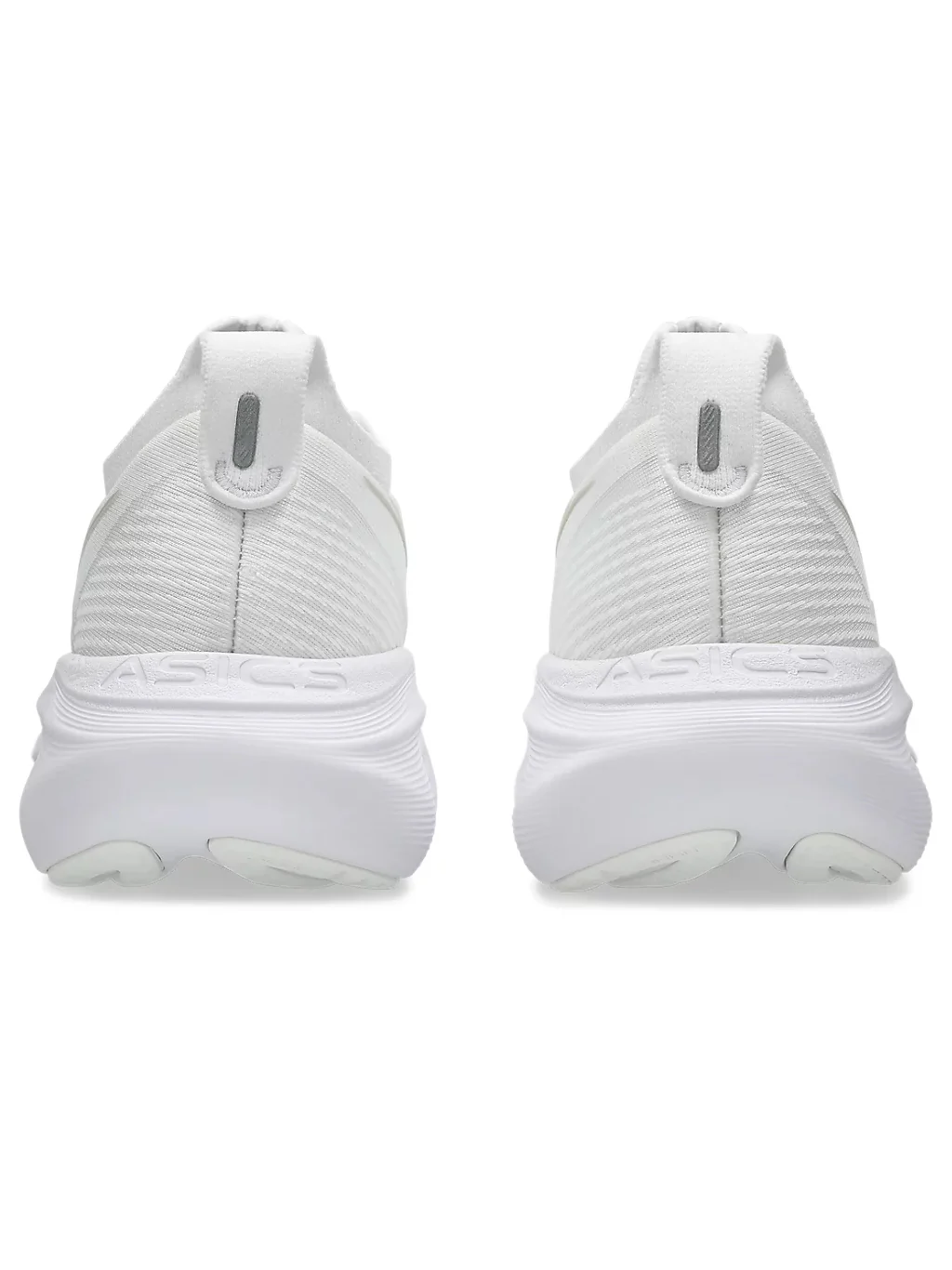 Asics Gel-Nimbus 27 Women's Shoe - Image 27