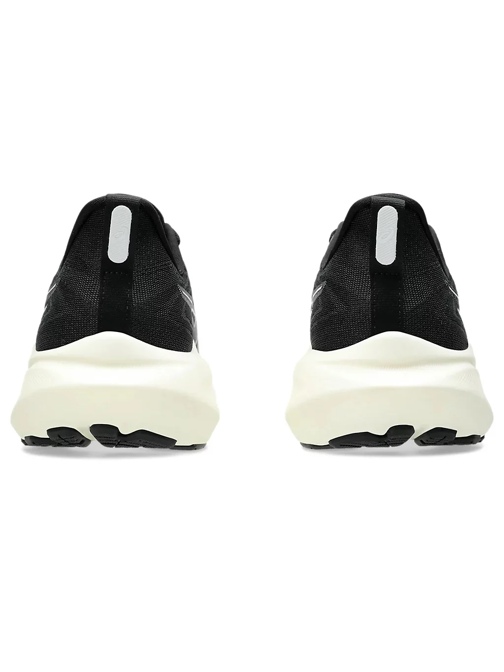 Asics GT-2000 13 Women's Shoe - Image 18