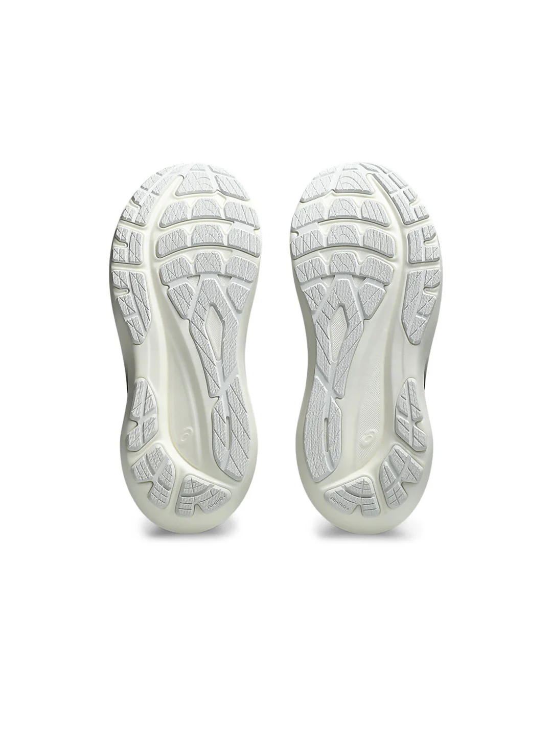 Asics GT-2000 13 Women's Shoe - Image 20
