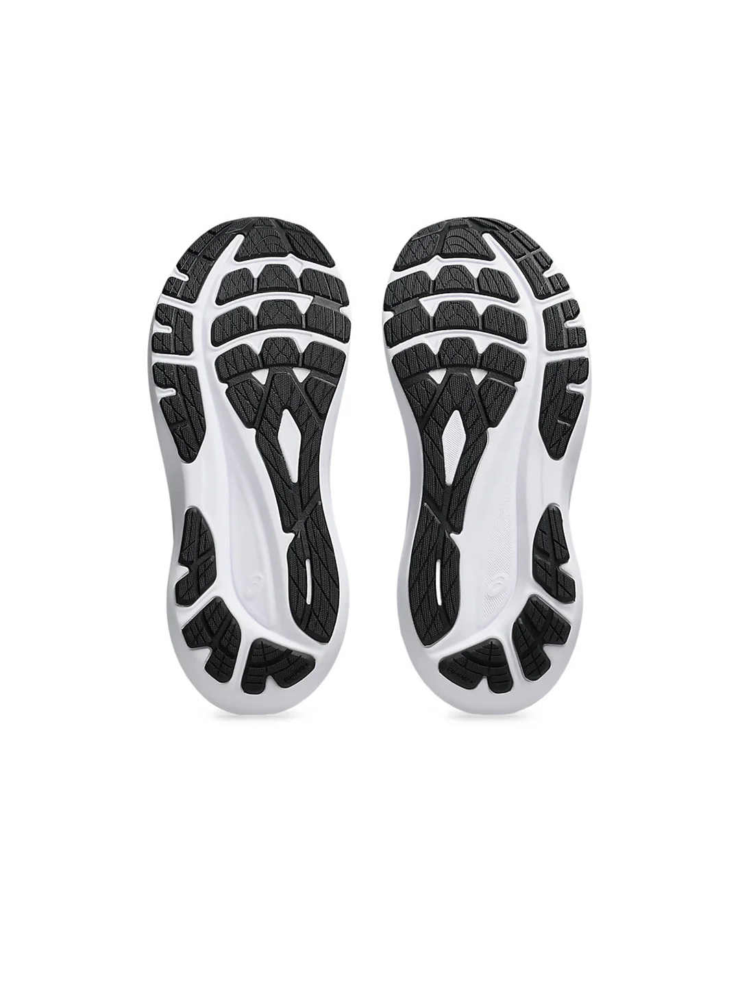 Asics GT-2000 13 Women's Shoe - Image 23